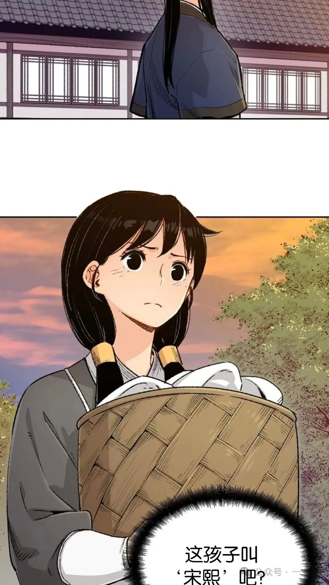第4集65