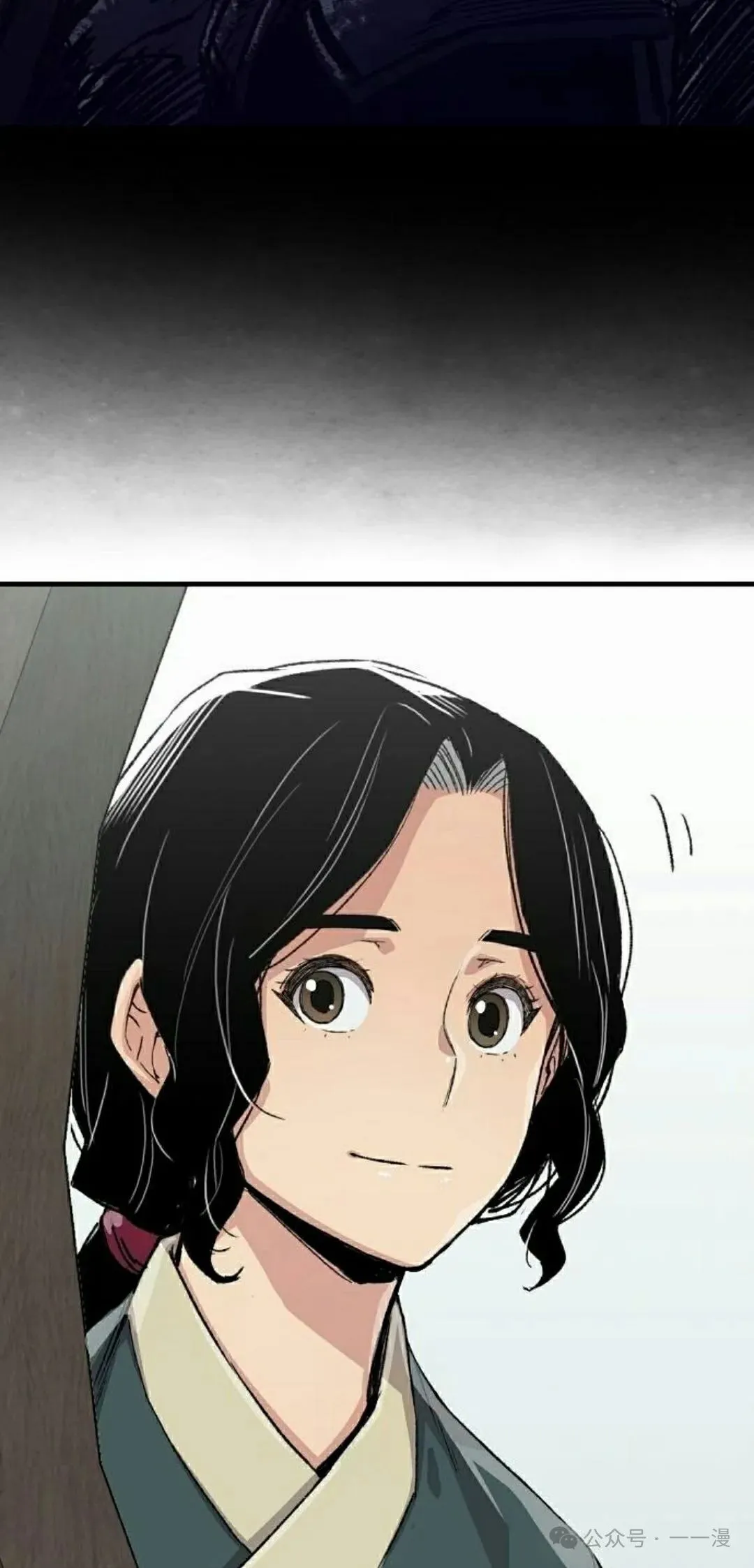 第52集104