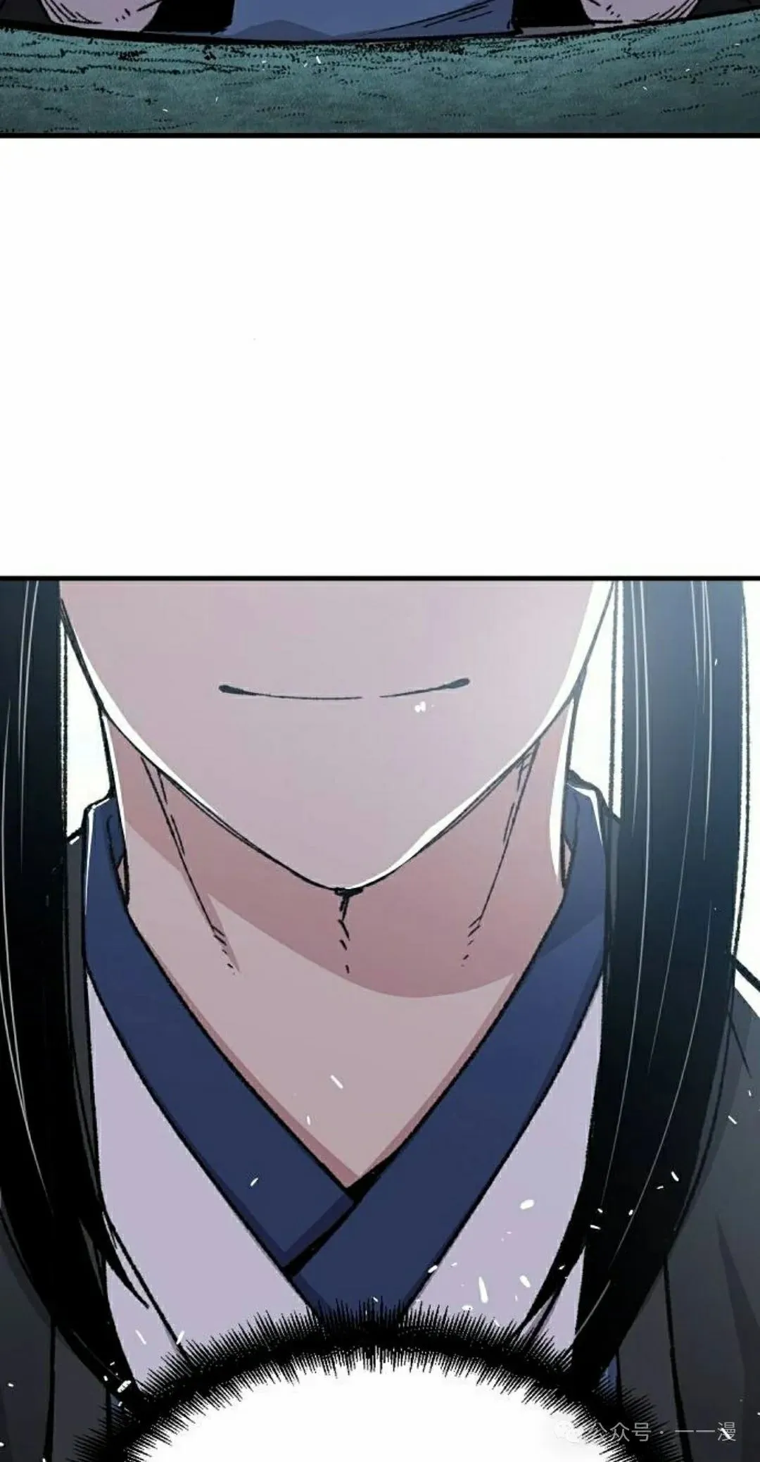 第43集44