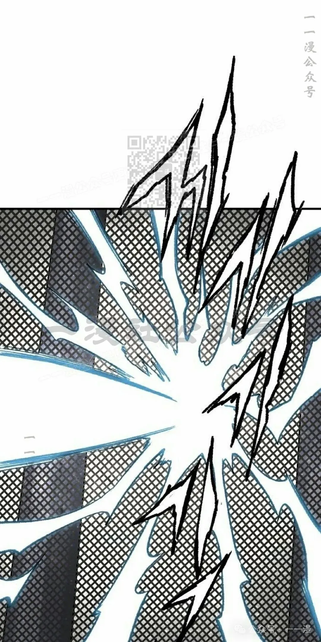 第60集85