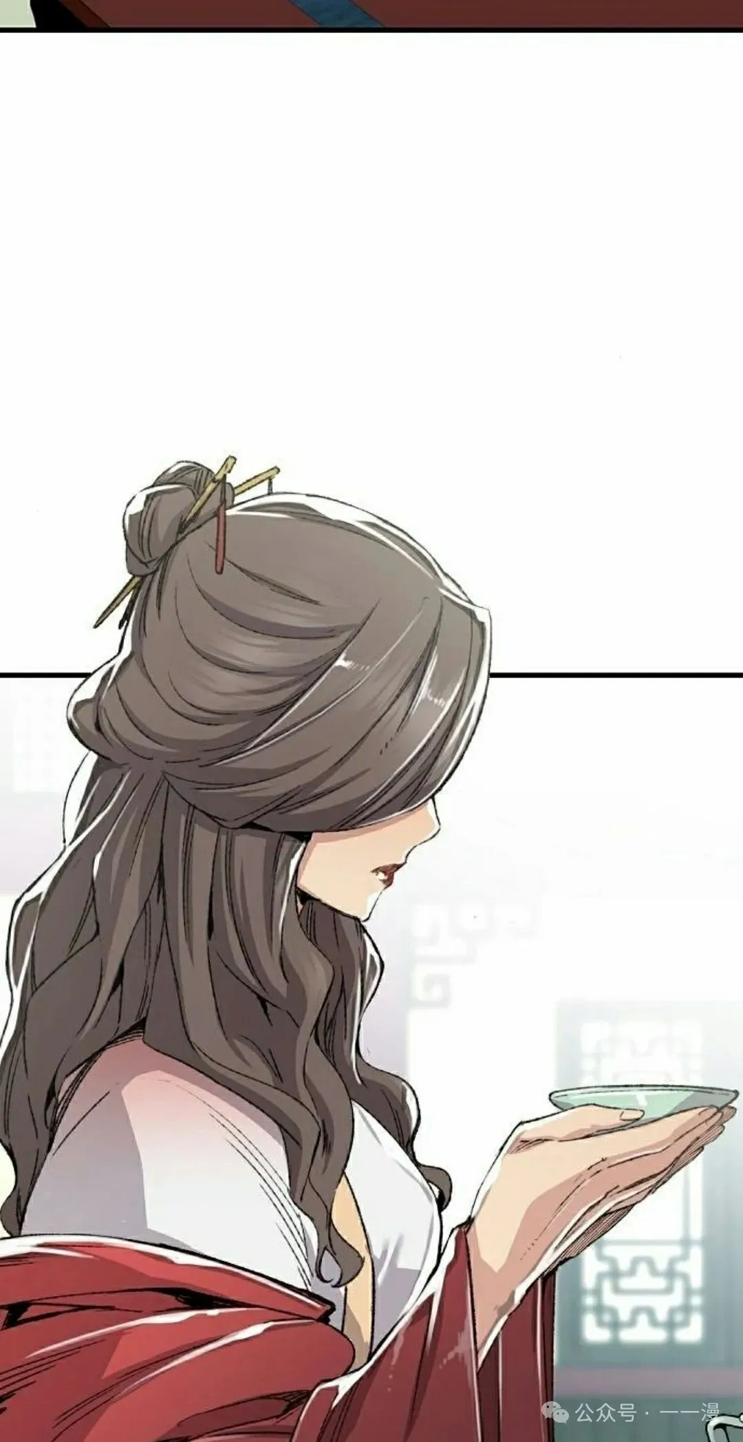 第45集44