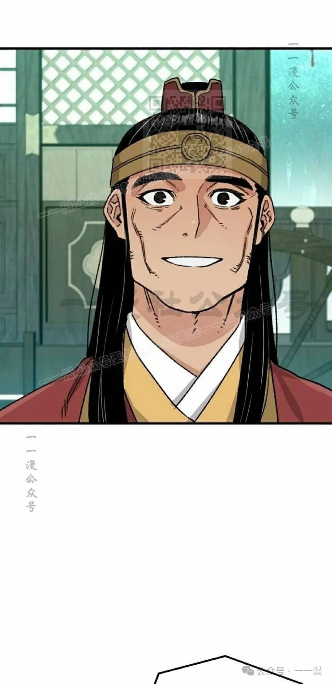 第37集90