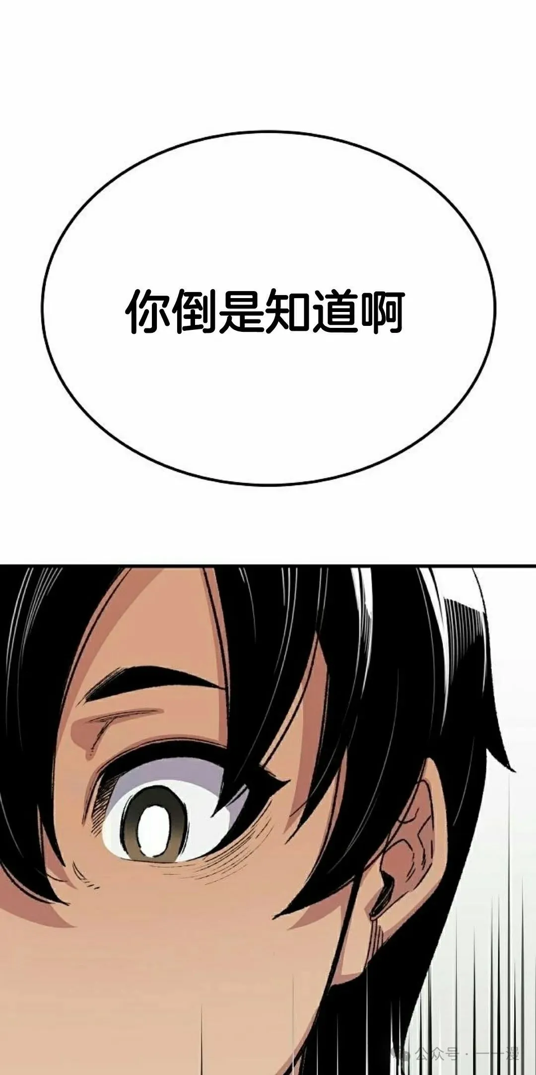 第51集41