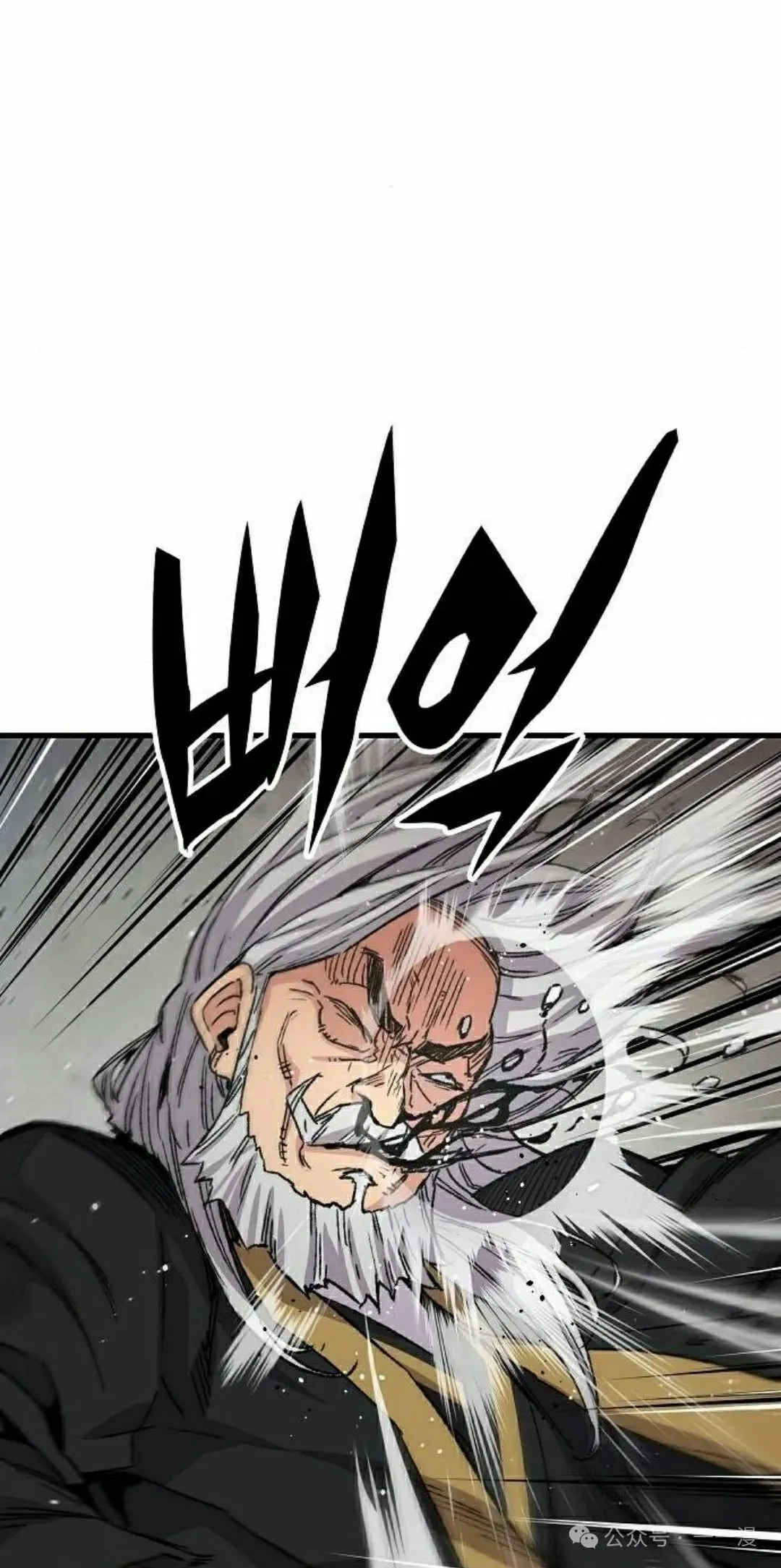 第48集27