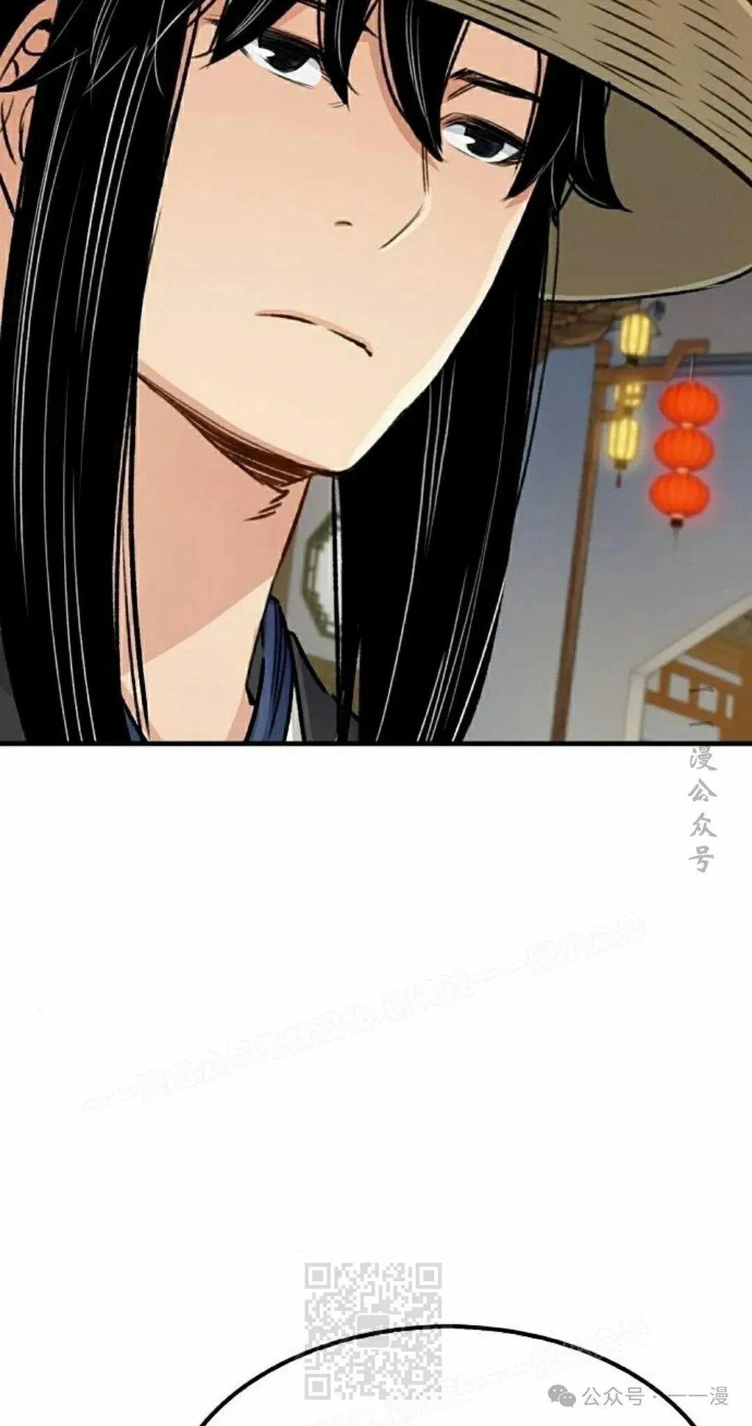 第19集98