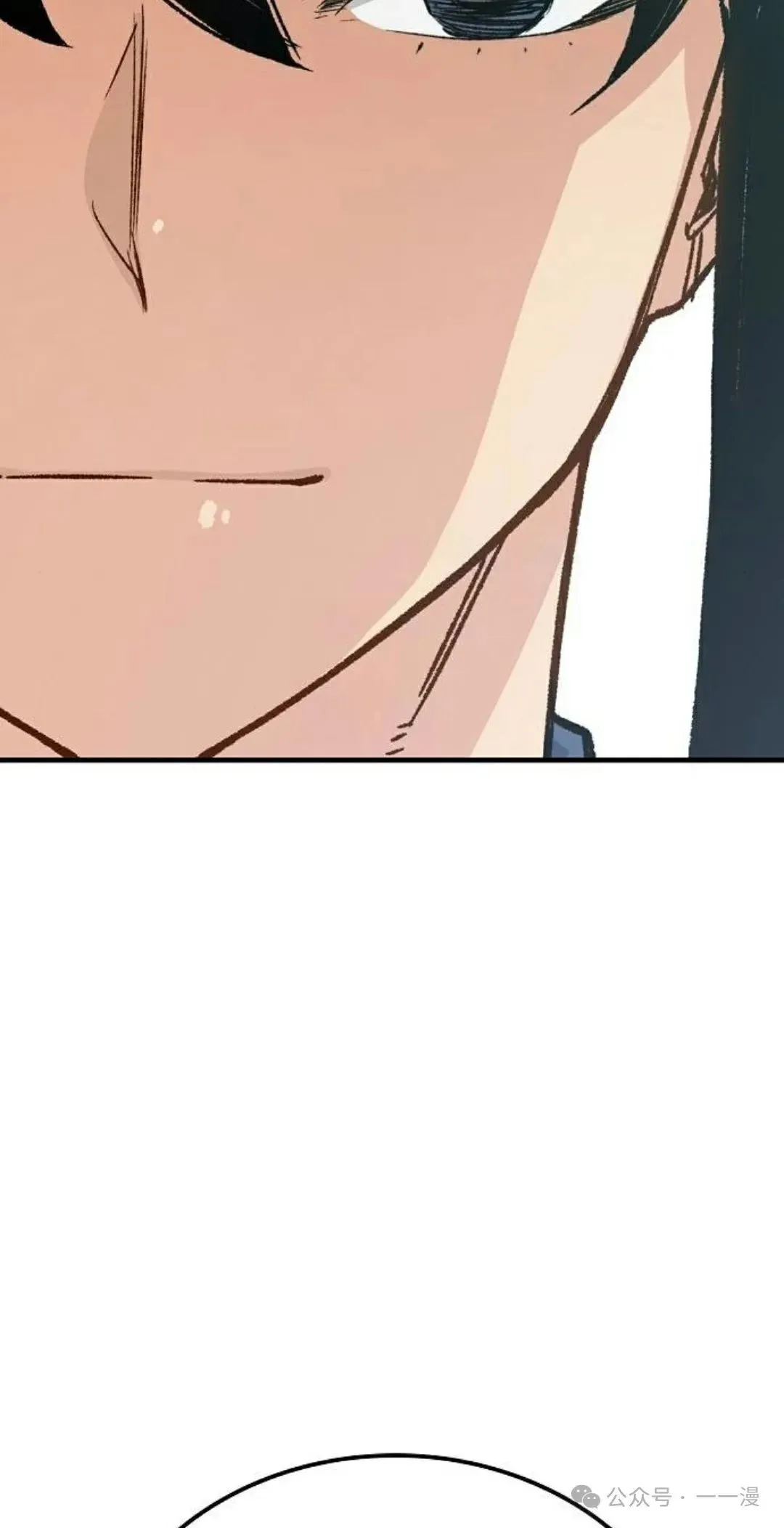 第22集105