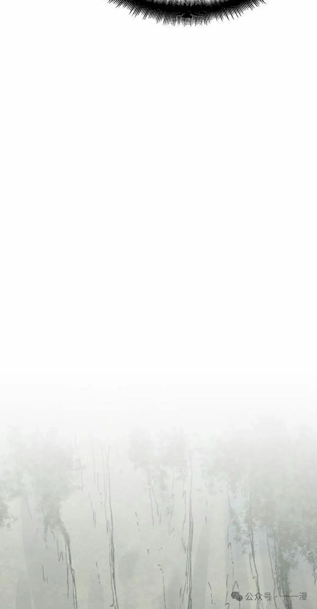 第53集104