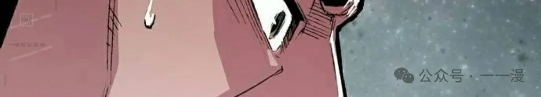 第68集113