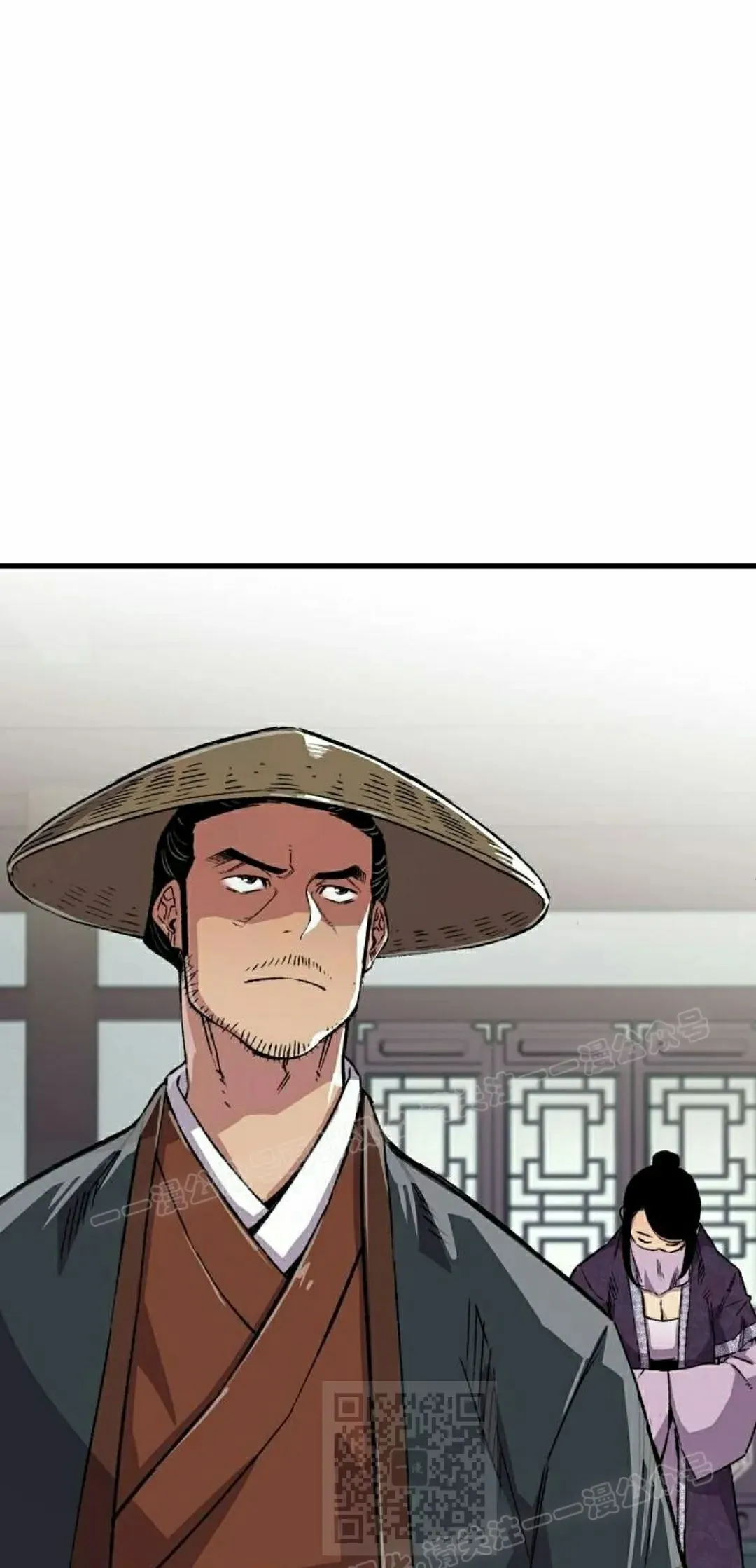 第70集78