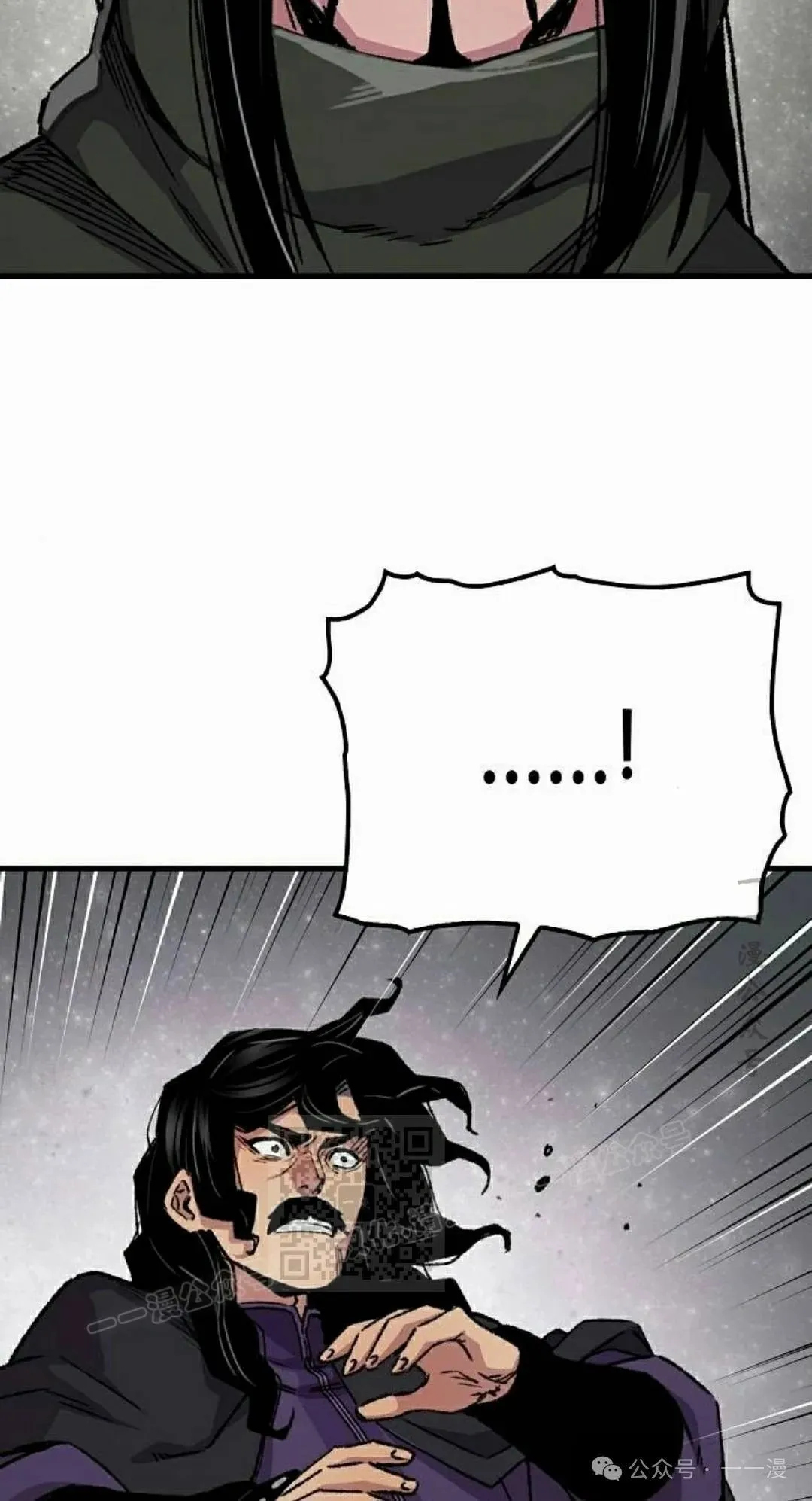 第60集42