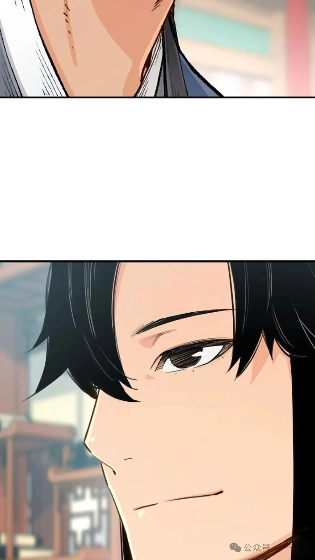 第13集38