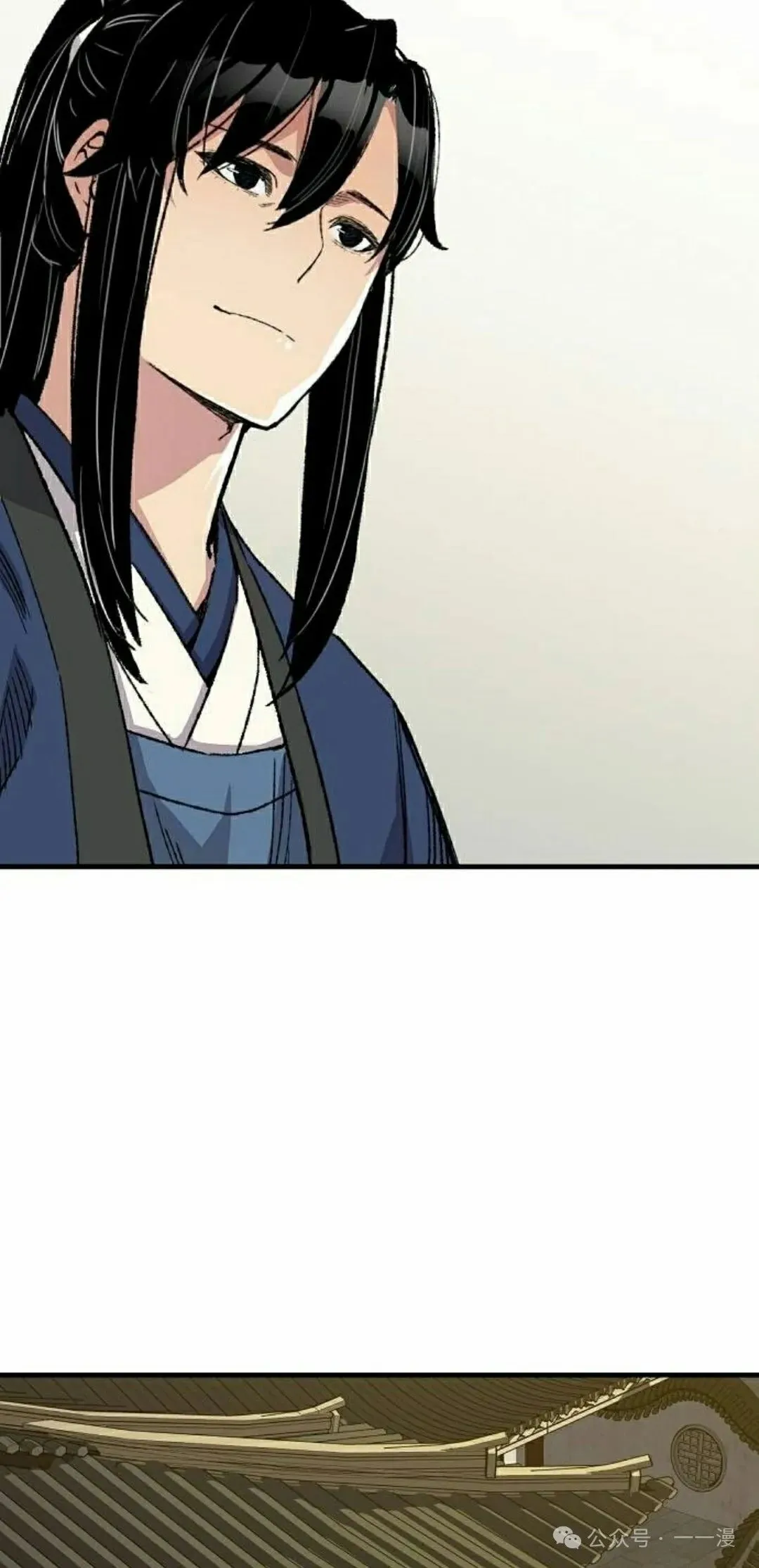 第56集27
