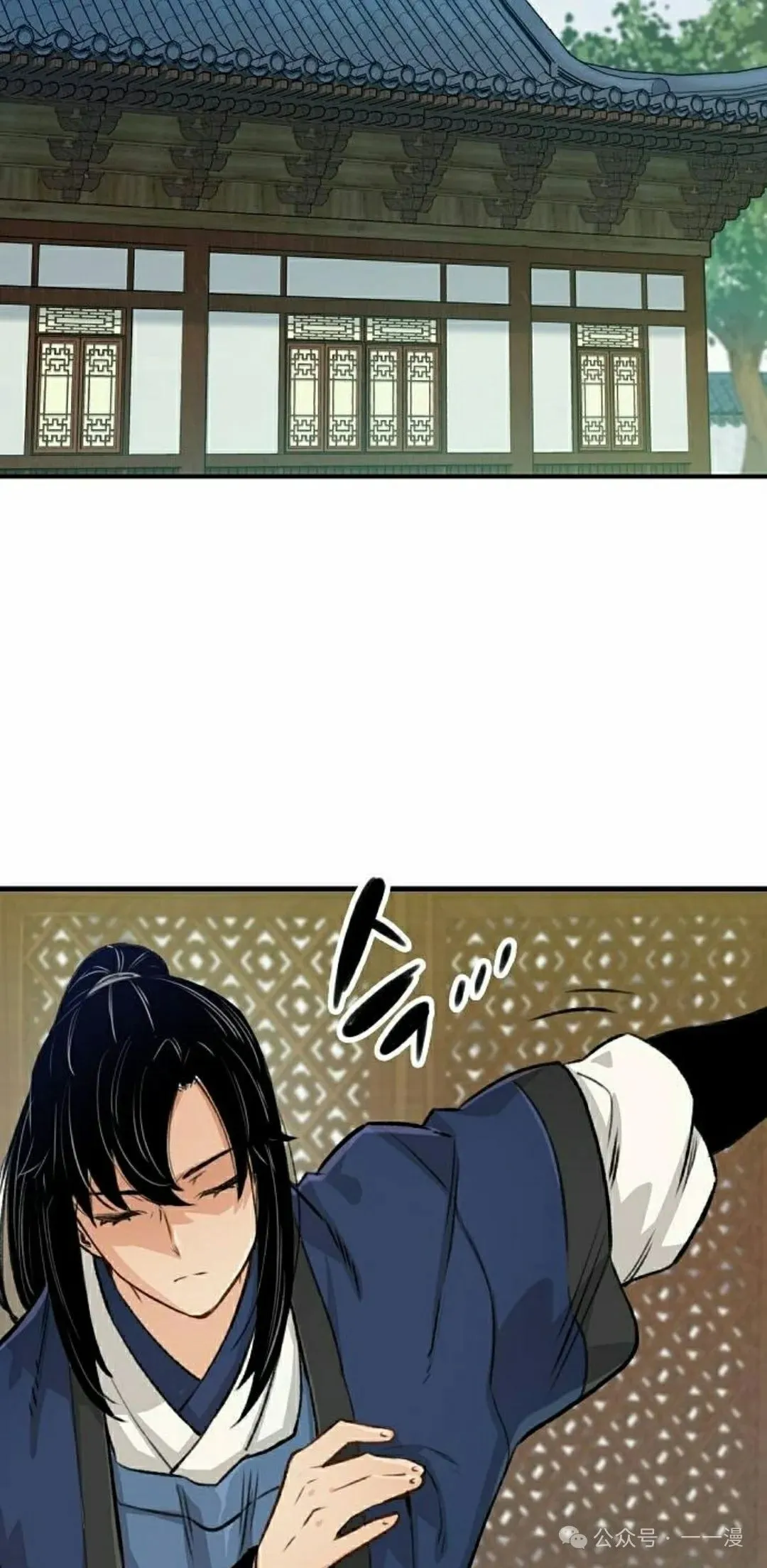 第18集121
