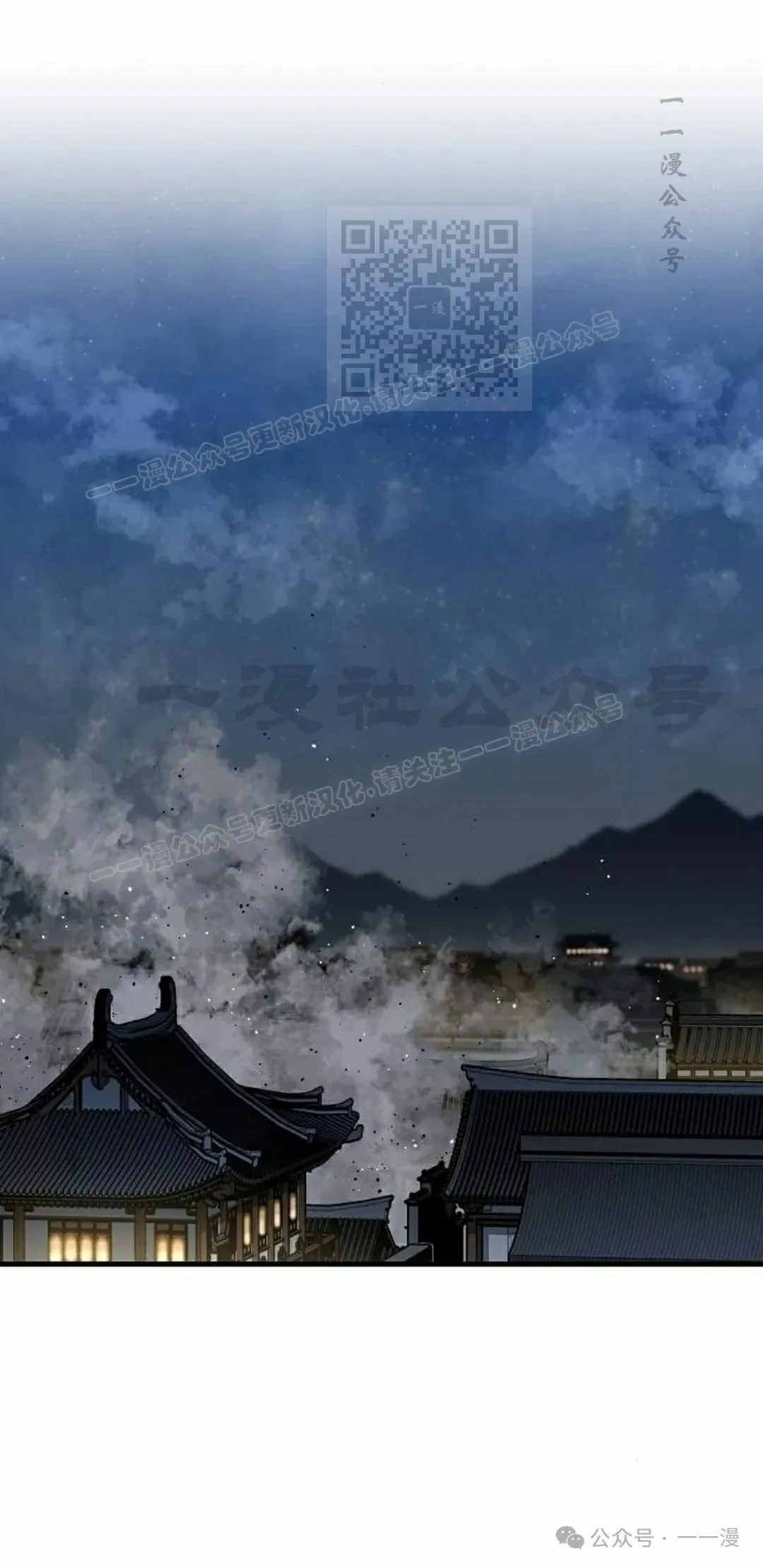 第68集0