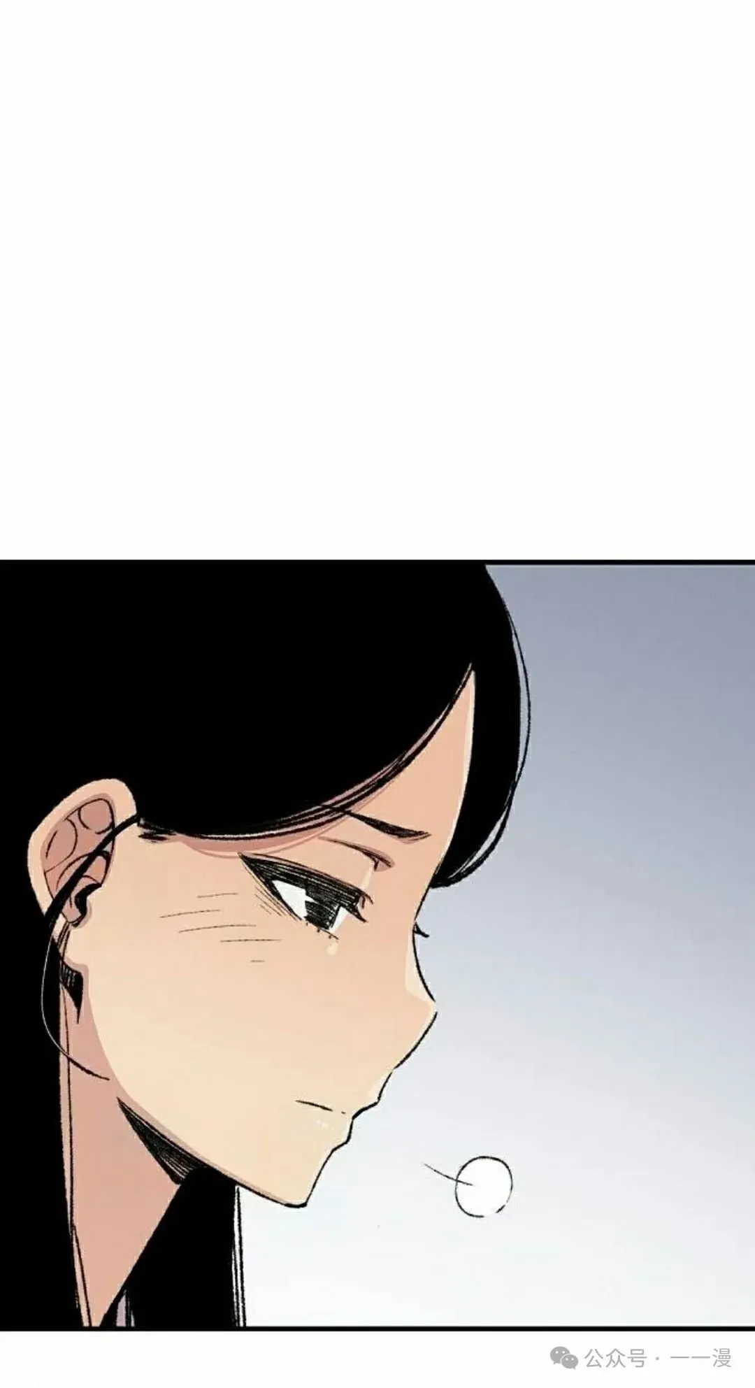 第55集74