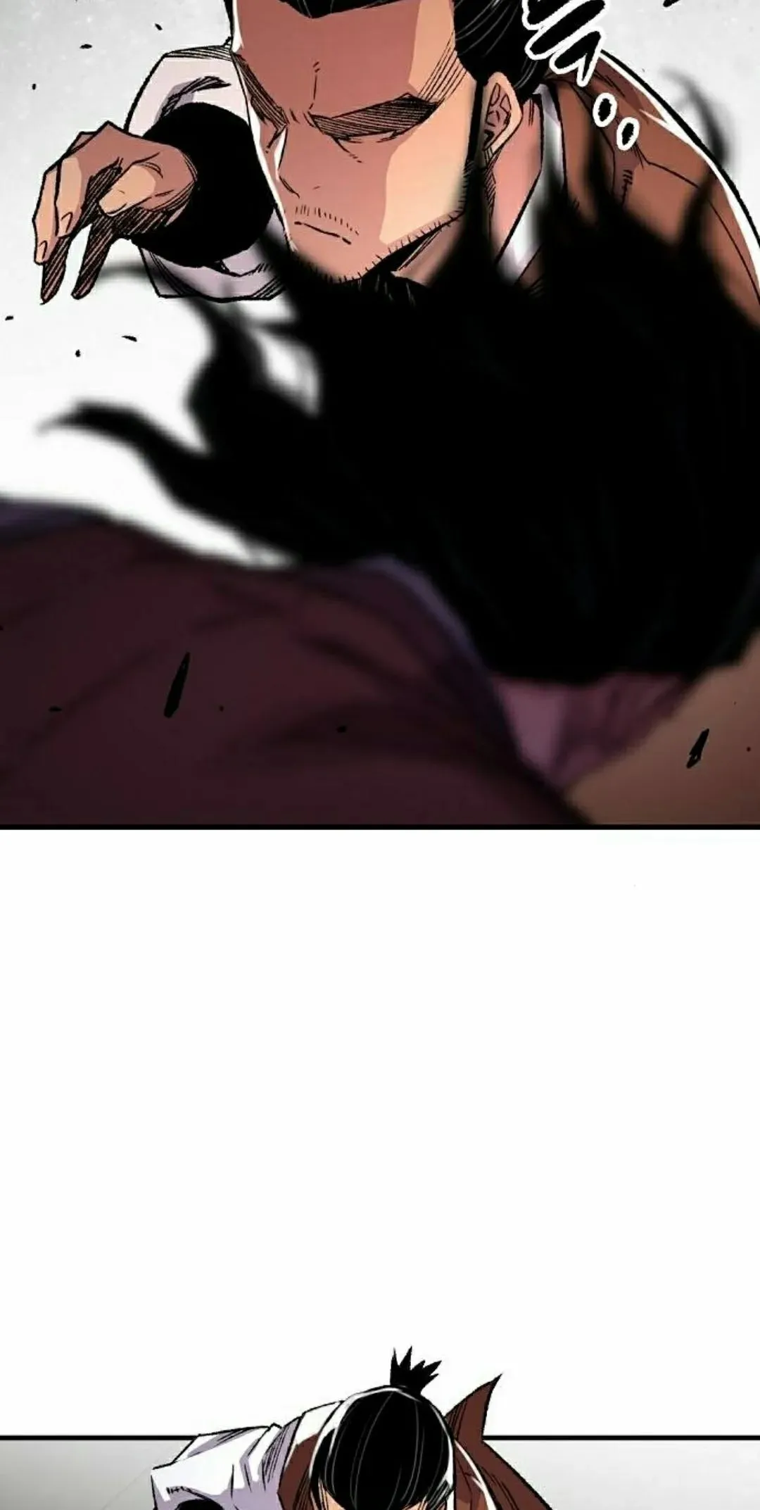 第71集61