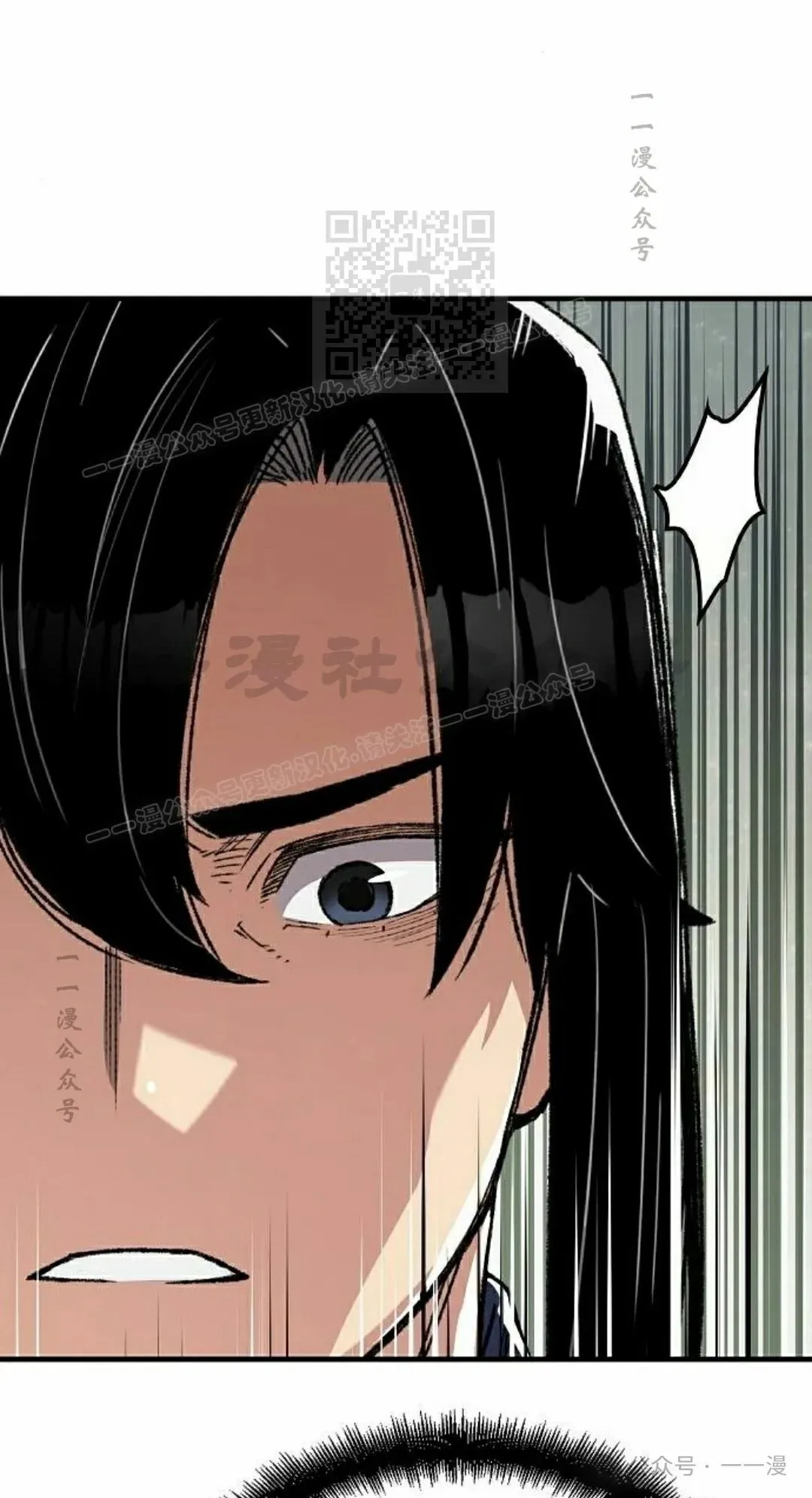 第44集30
