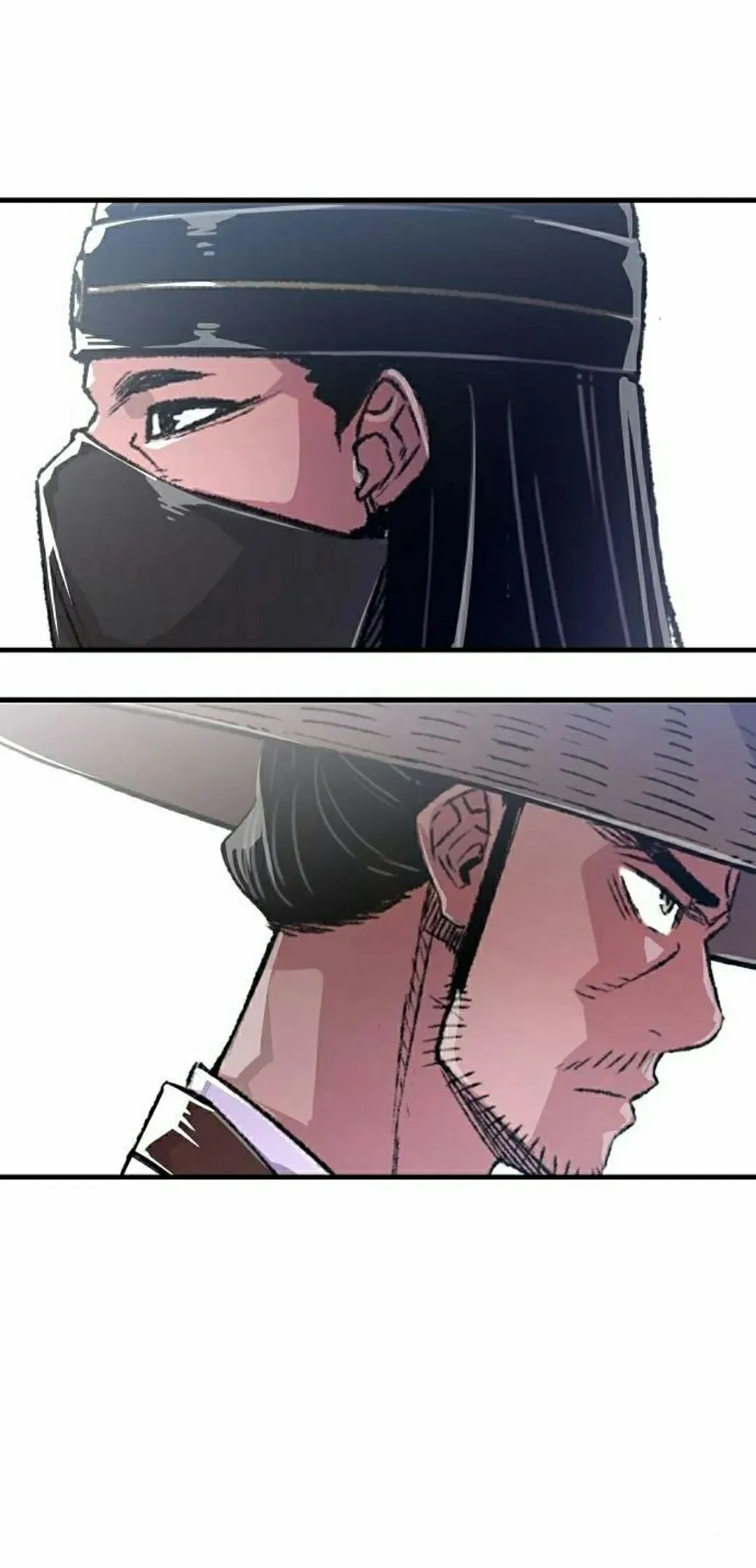 第70集77