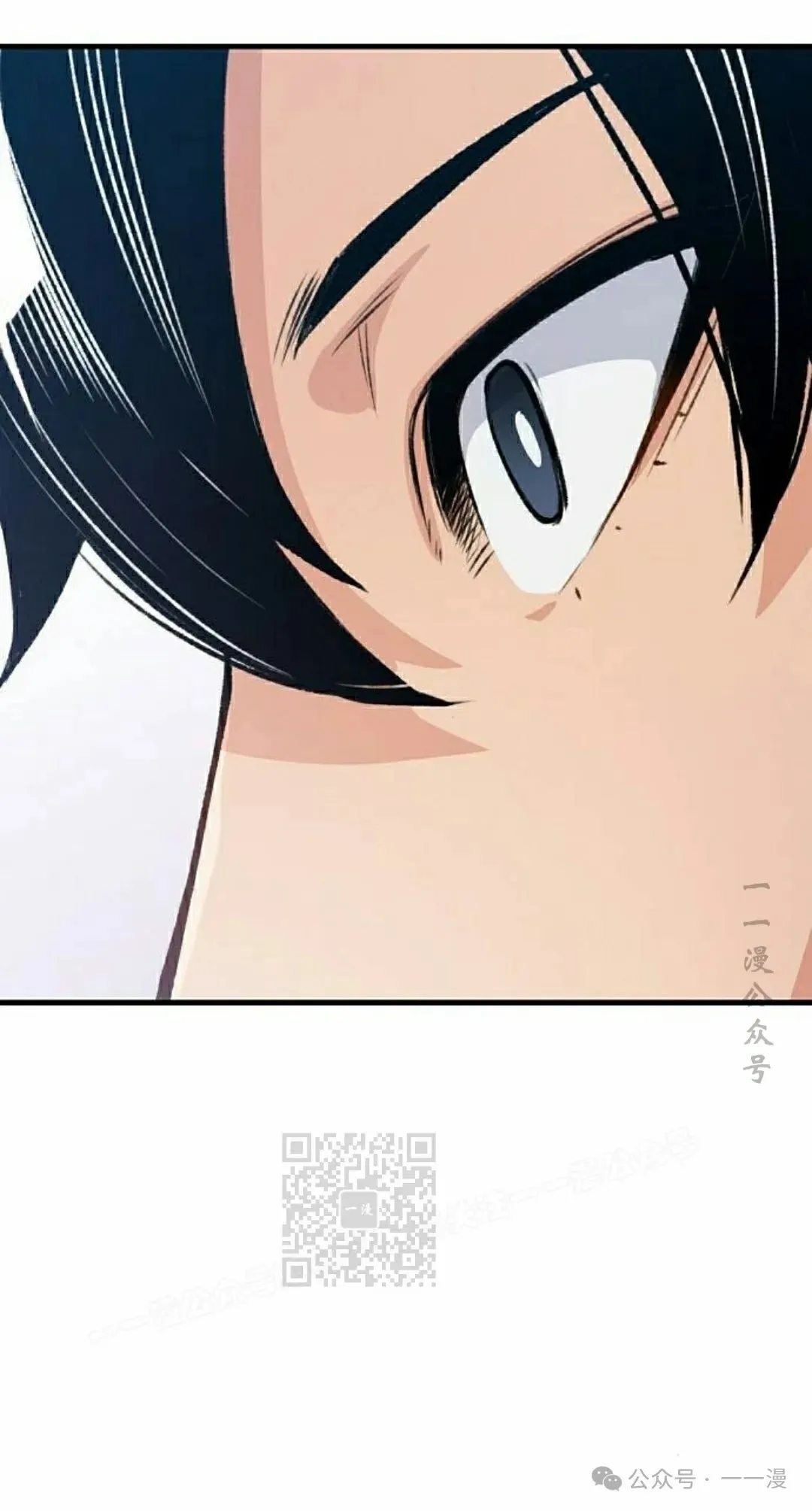 第18集72
