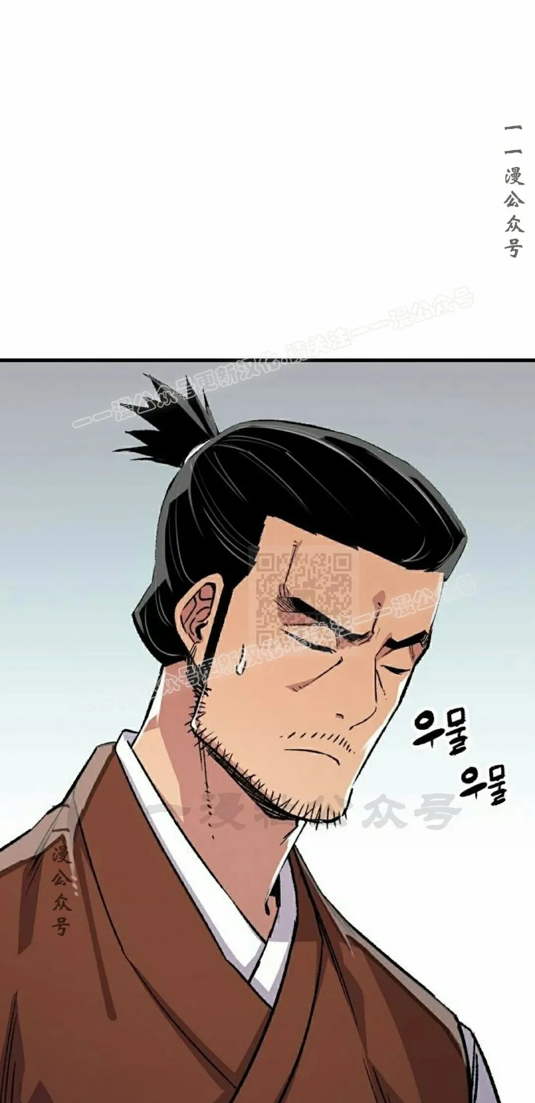 第72集46
