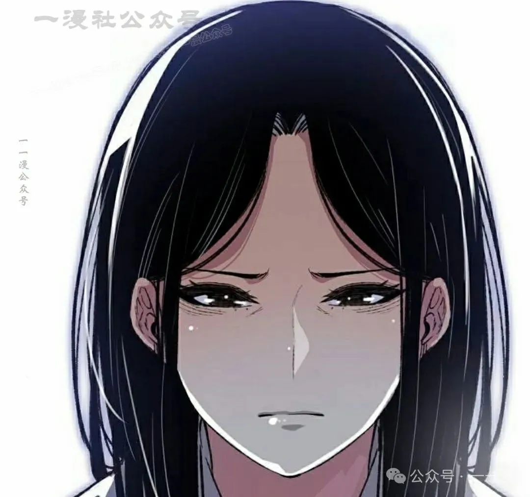 第57集93