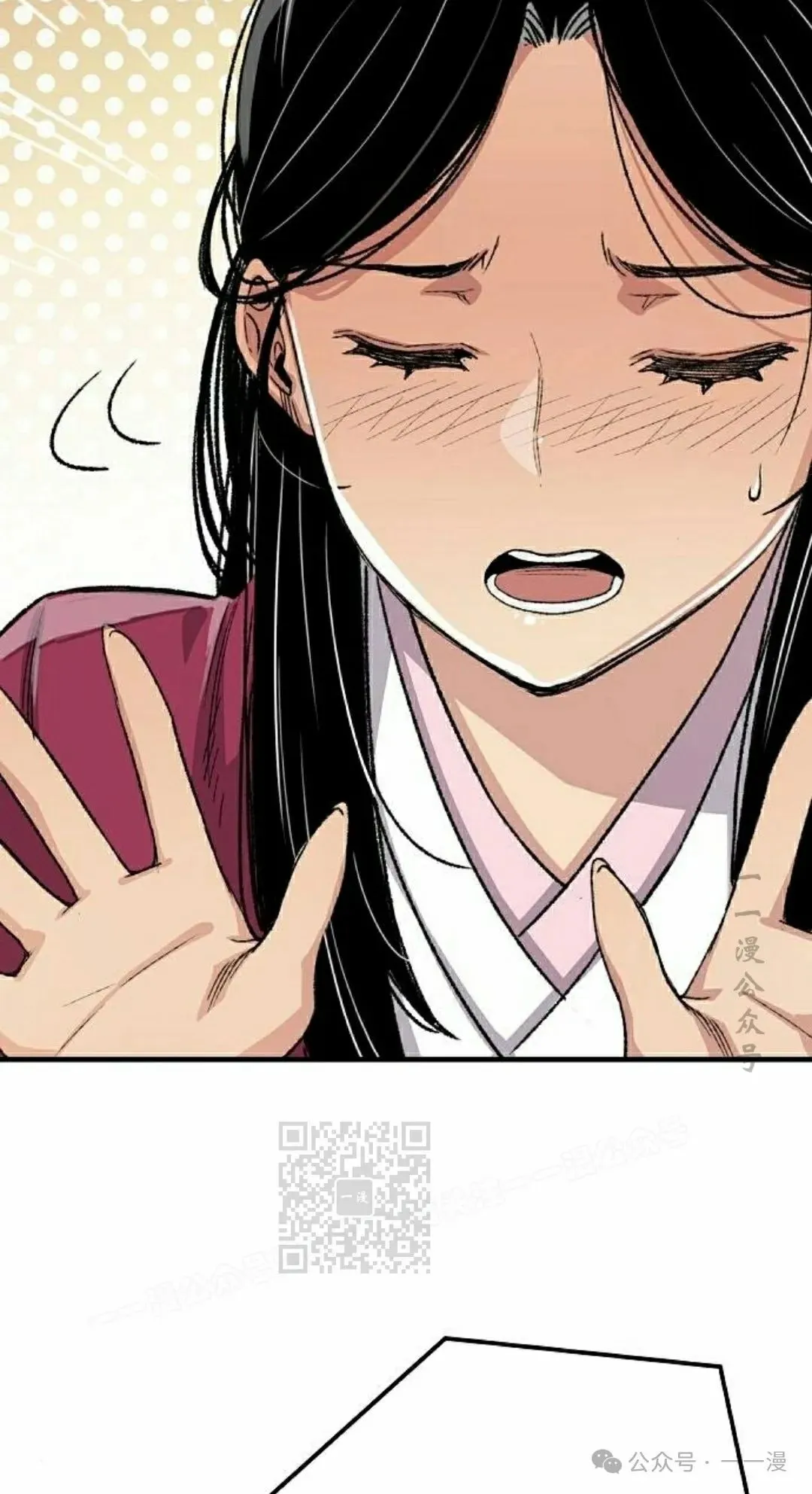 第55集72
