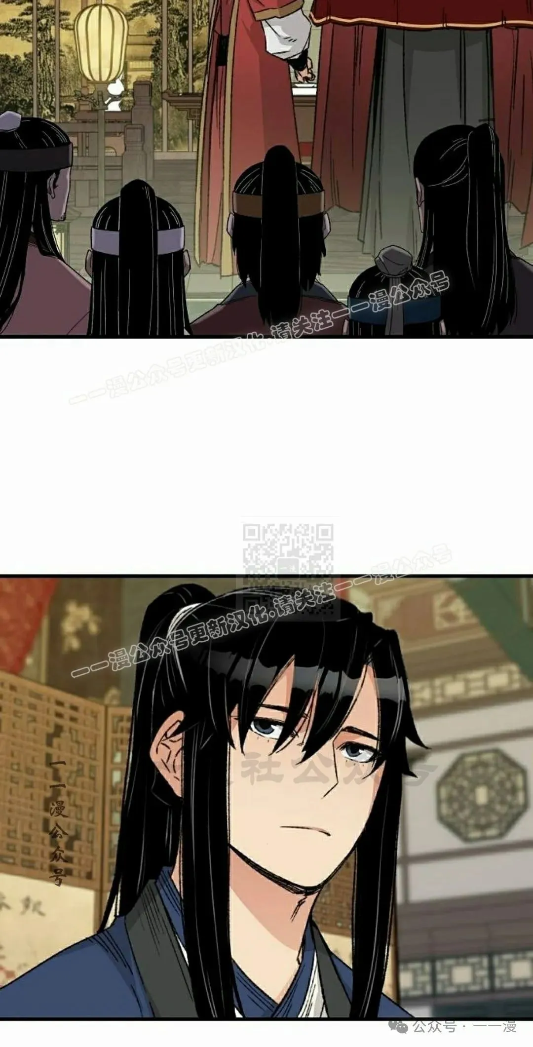 第29集56