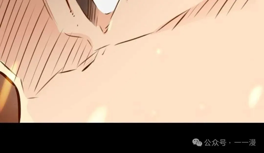 第13集100