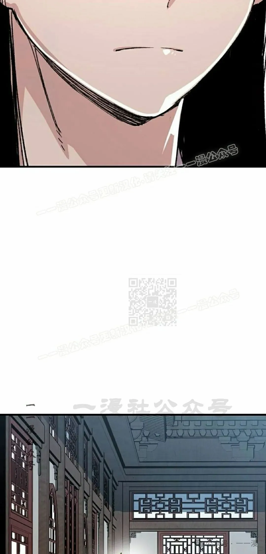 第55集6