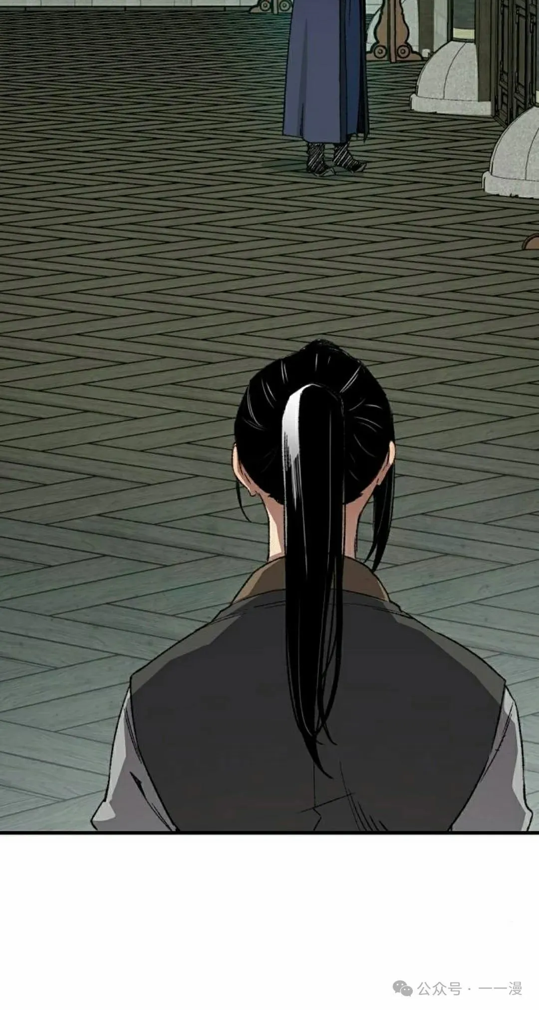 第36集7