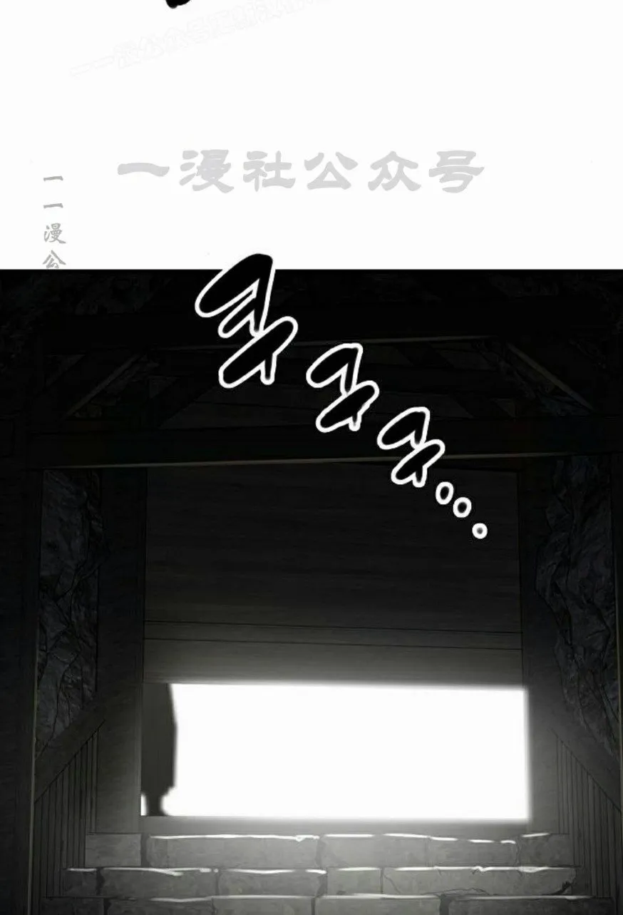 第60集49