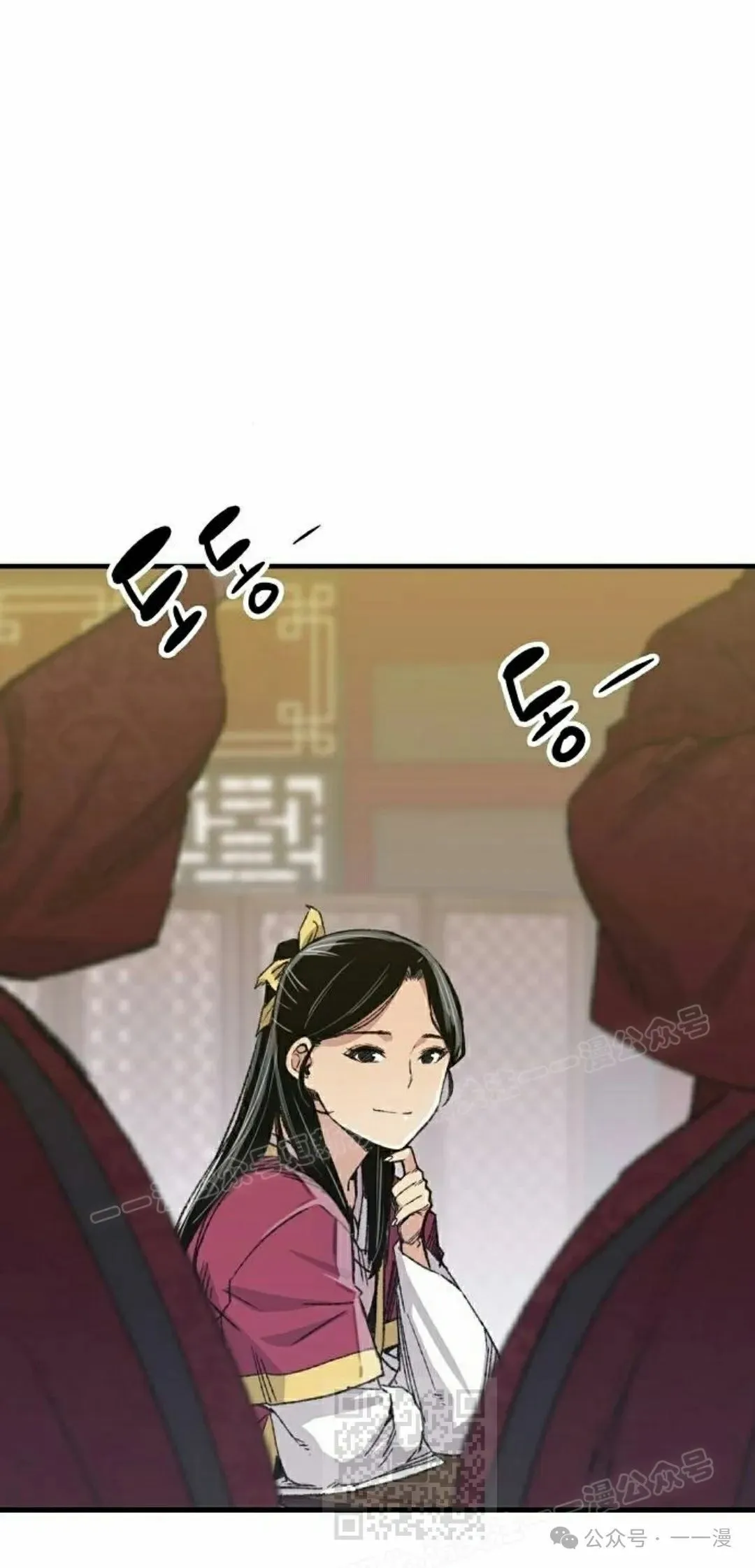 第55集68