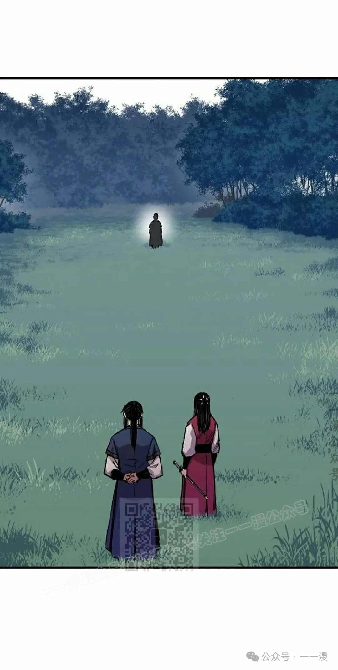 第58集42