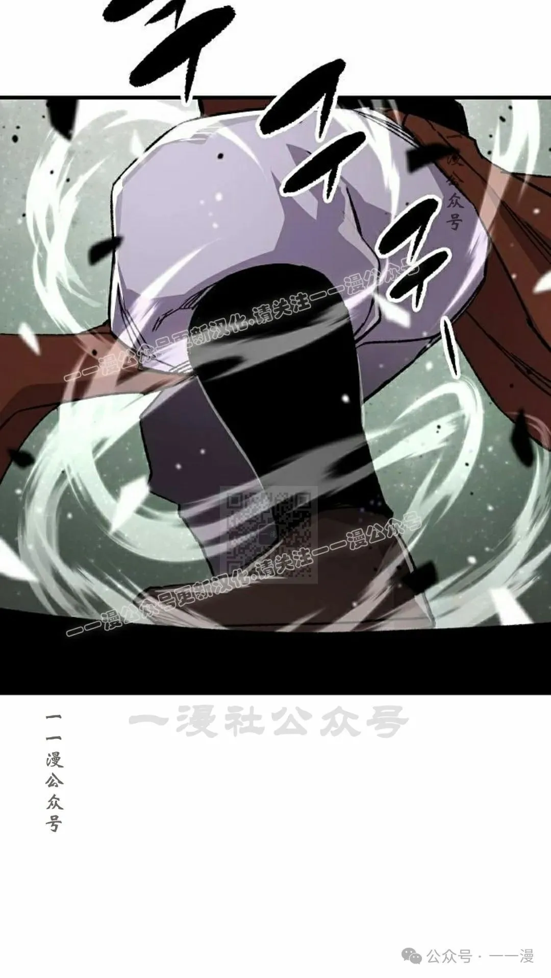第67集96