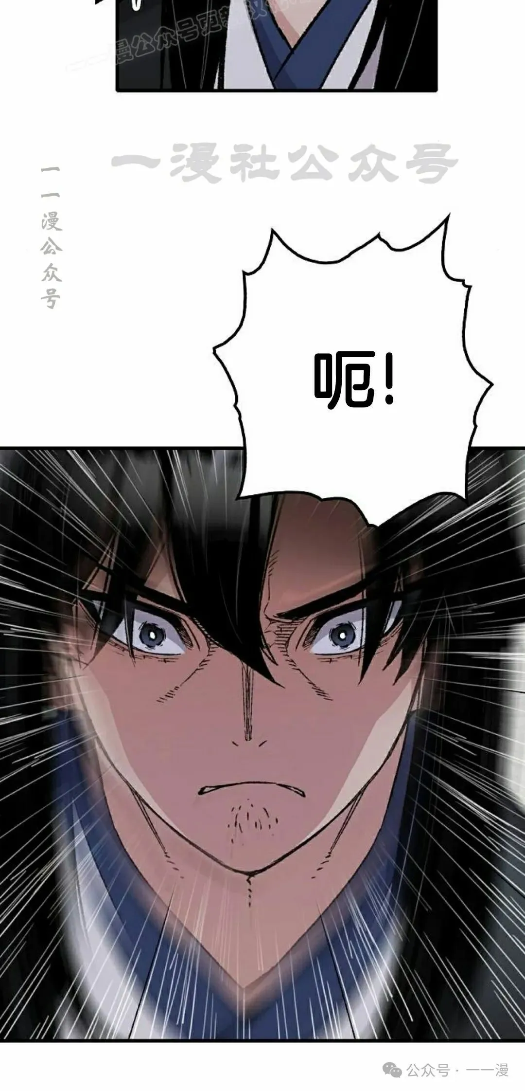 第42集89