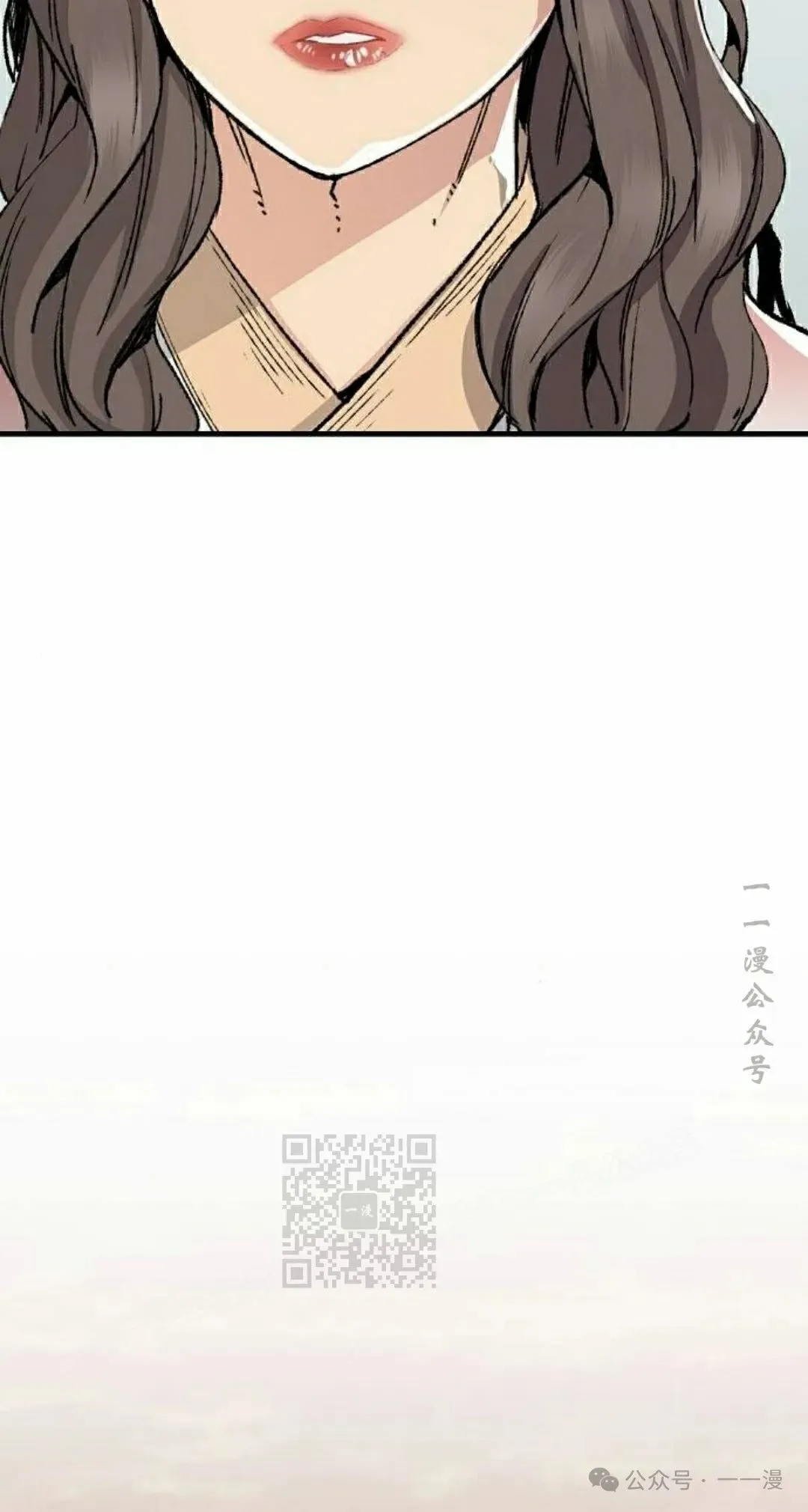 第45集72