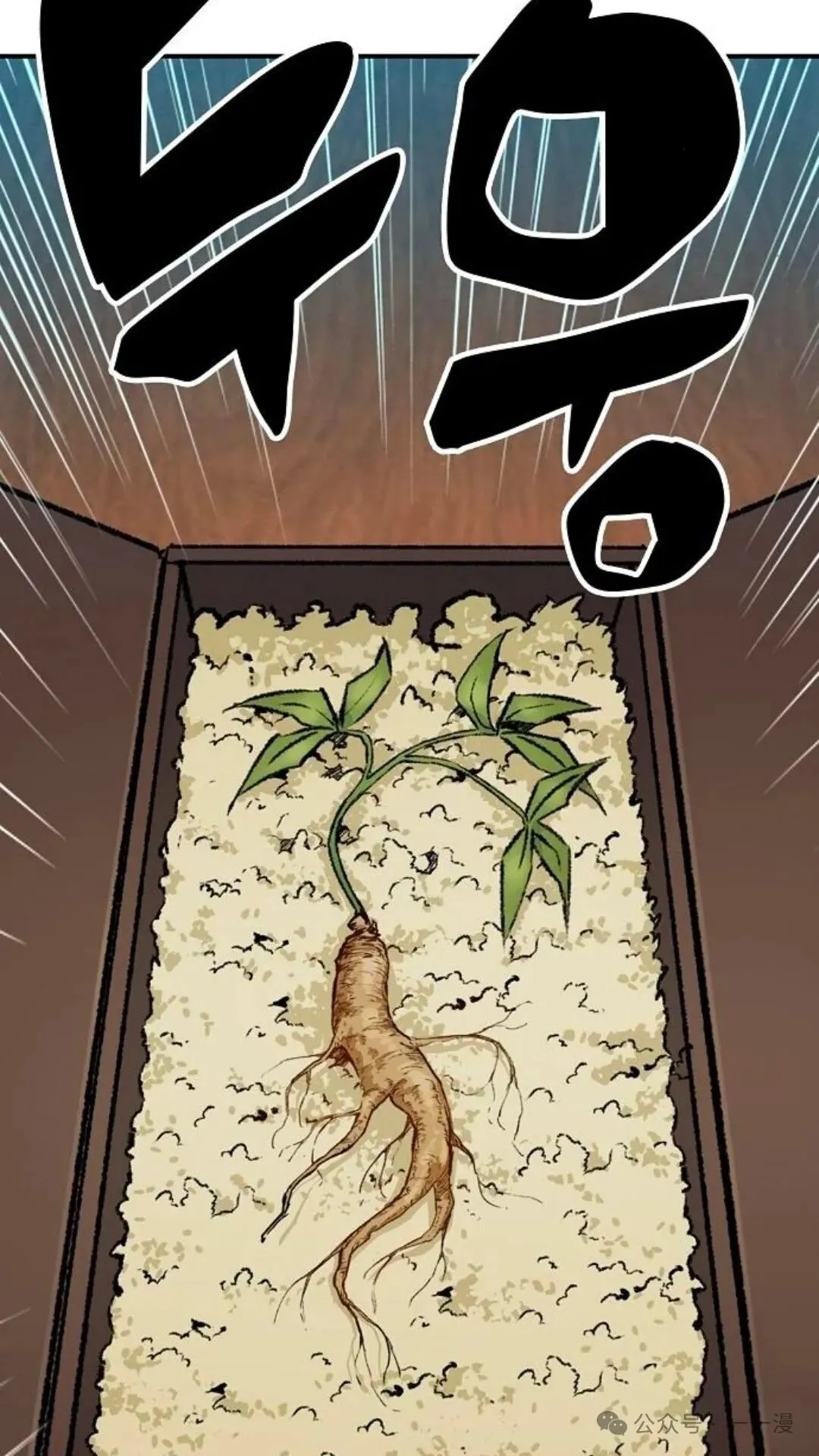 第15集89