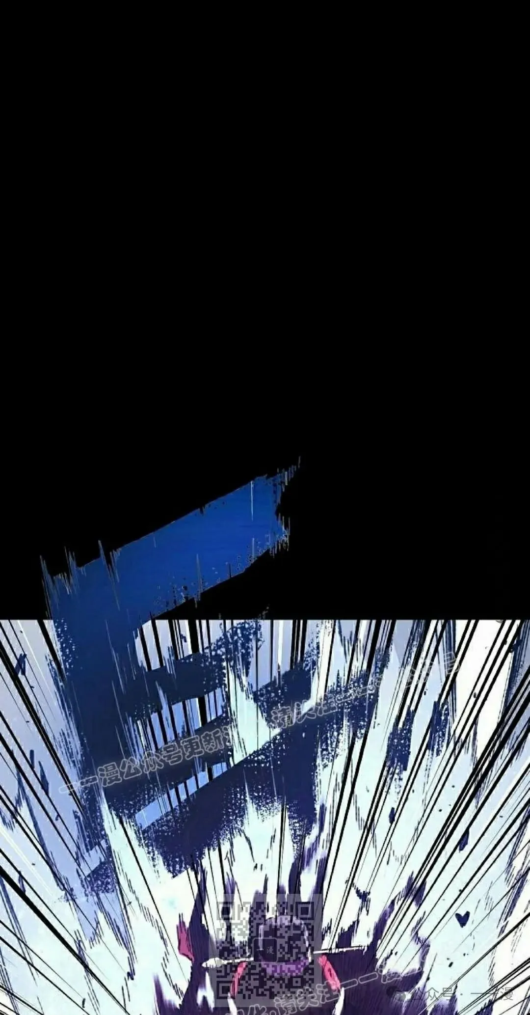 第64集18