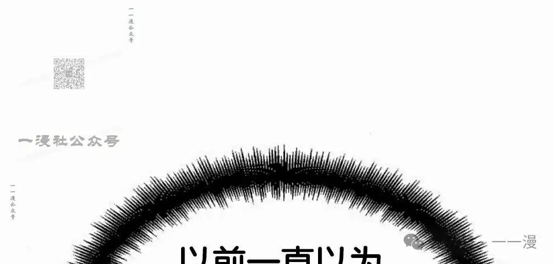 第64集115