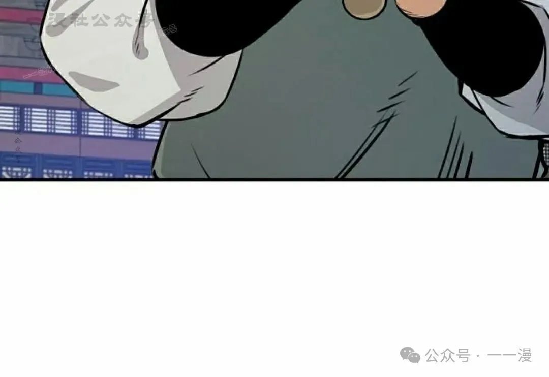 第17集133