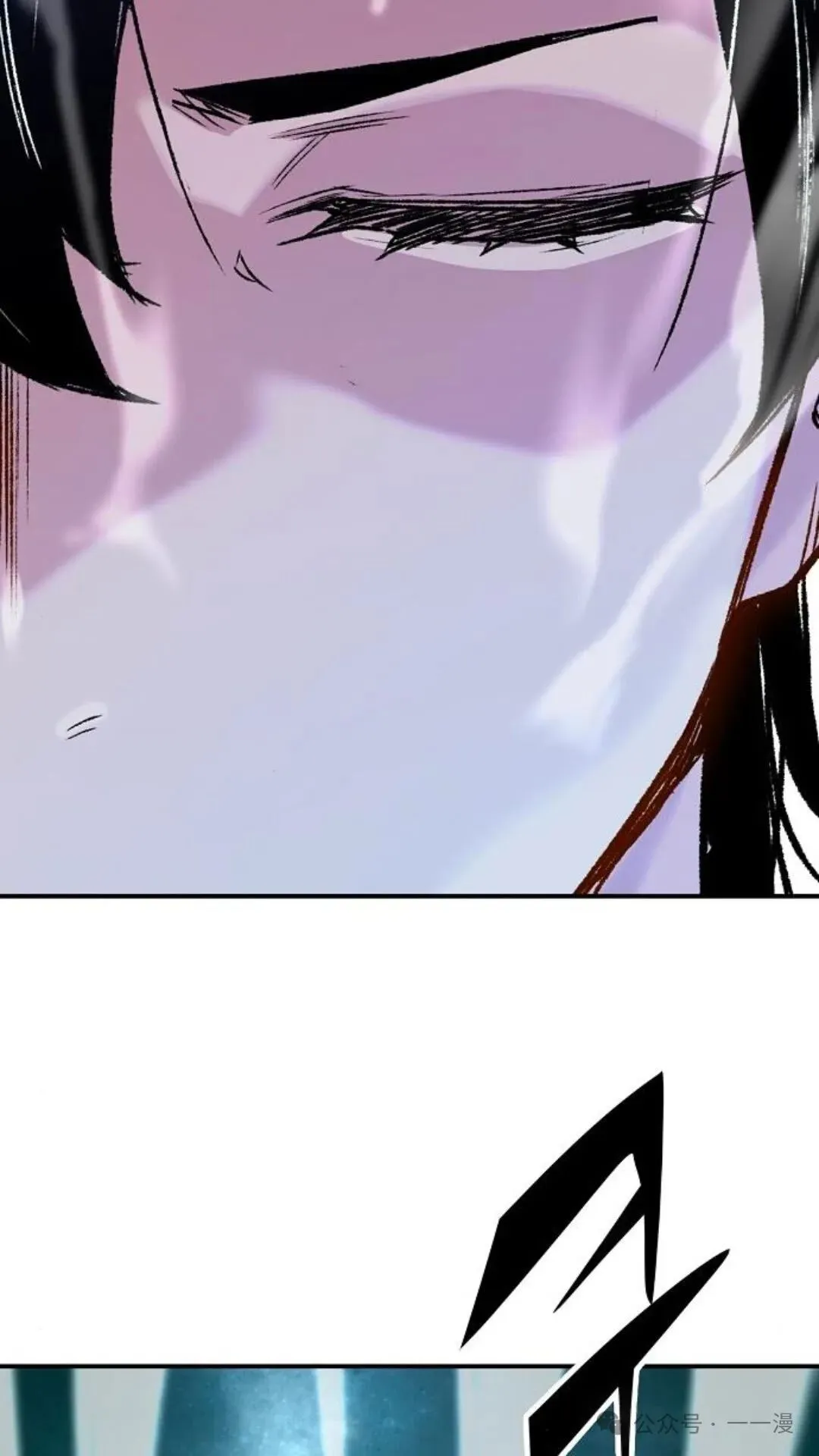 第15集117