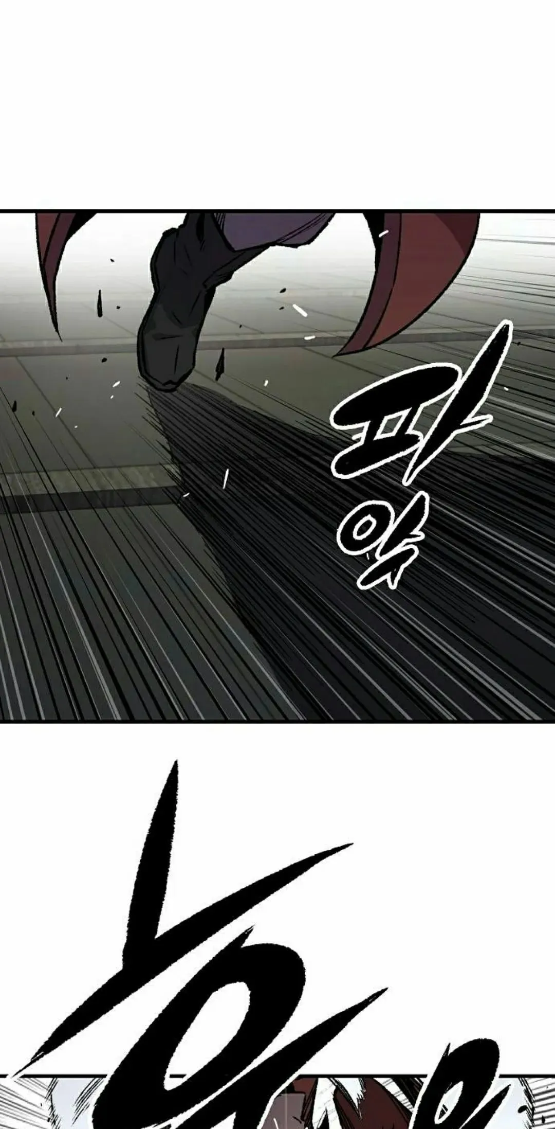 第71集57