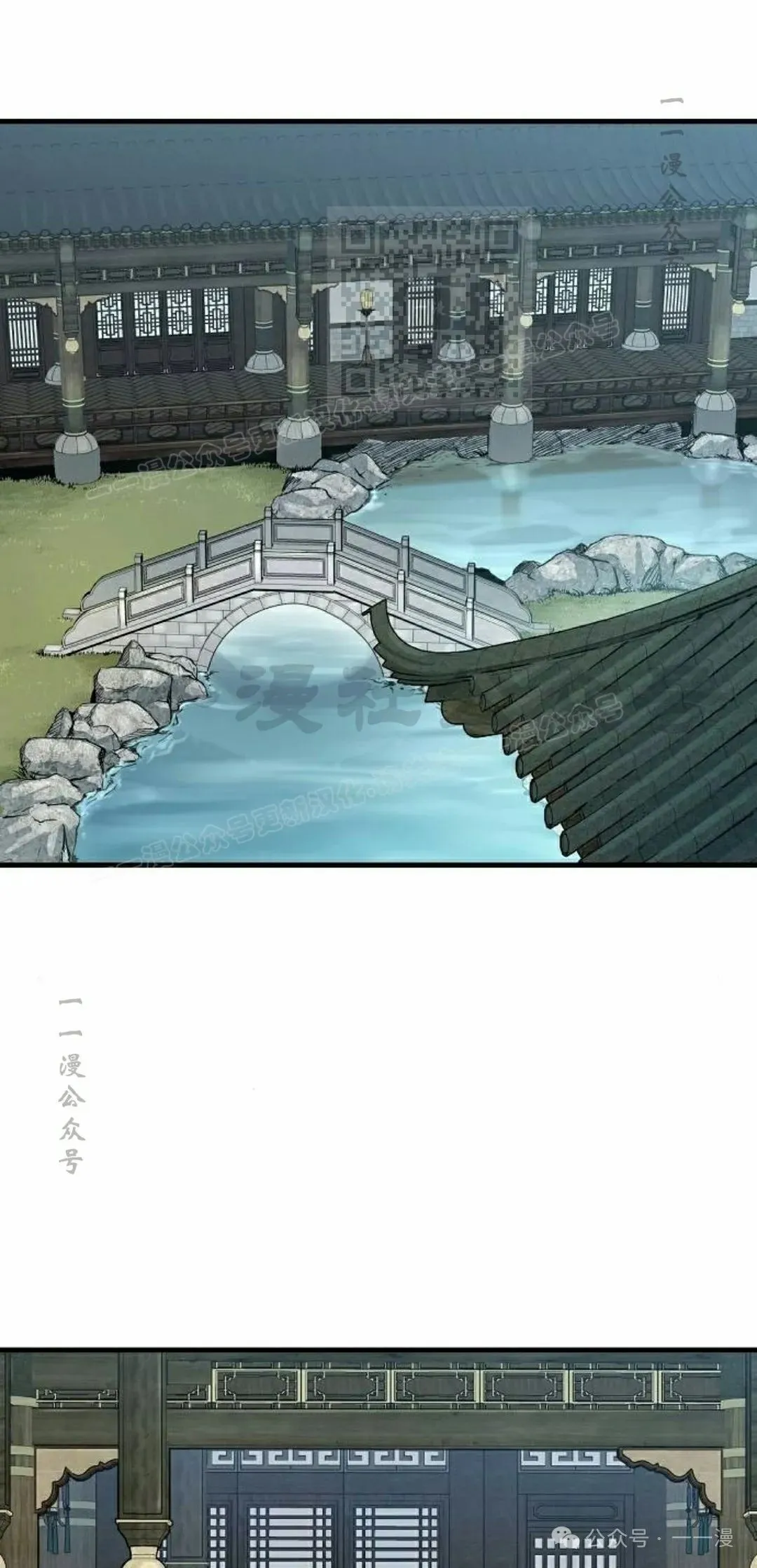 第39集100