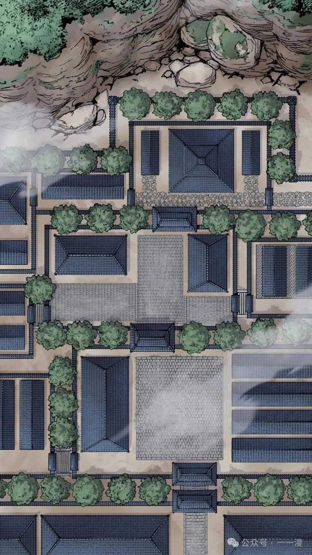 第1集2