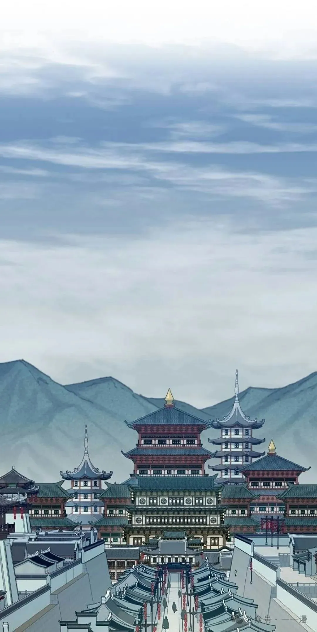 第20集120