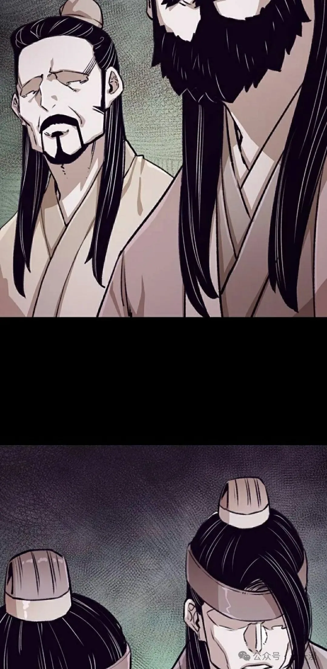 第19集7