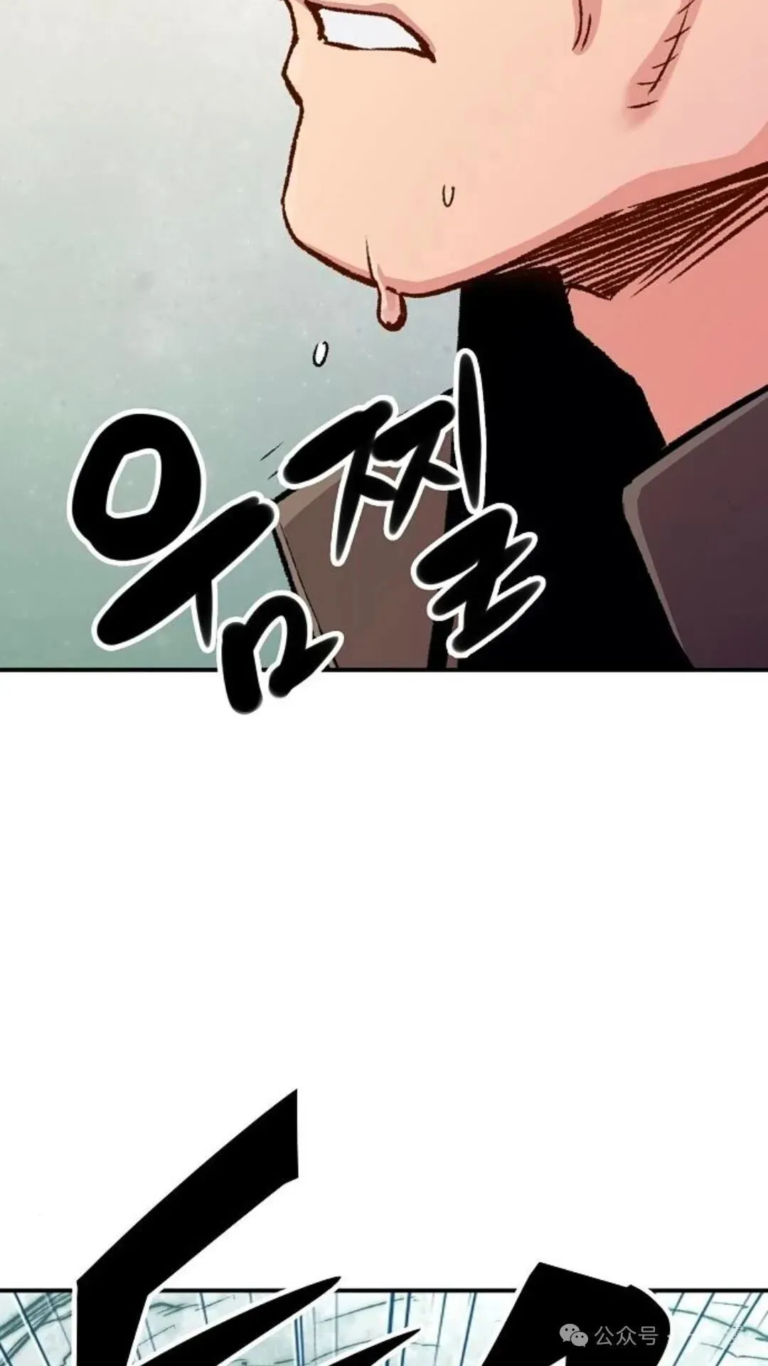 第15集9