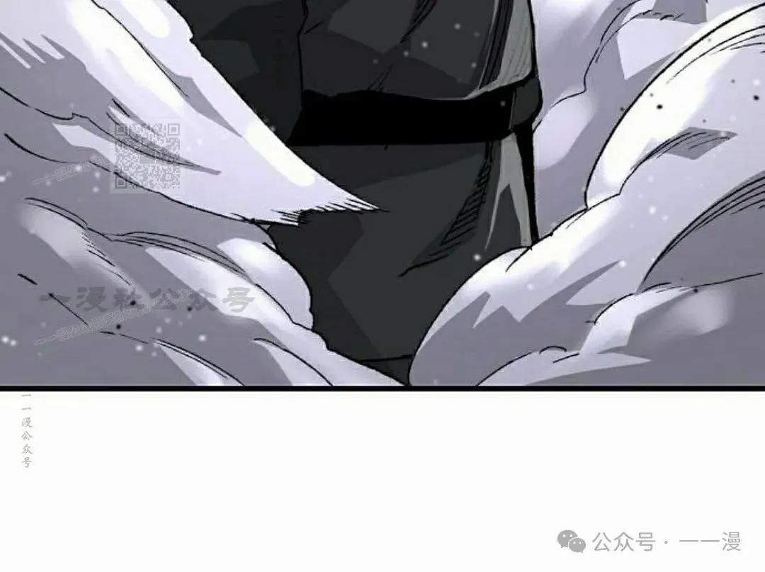 第47集95
