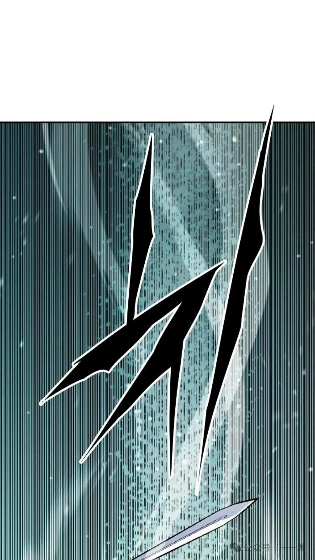 第15集55