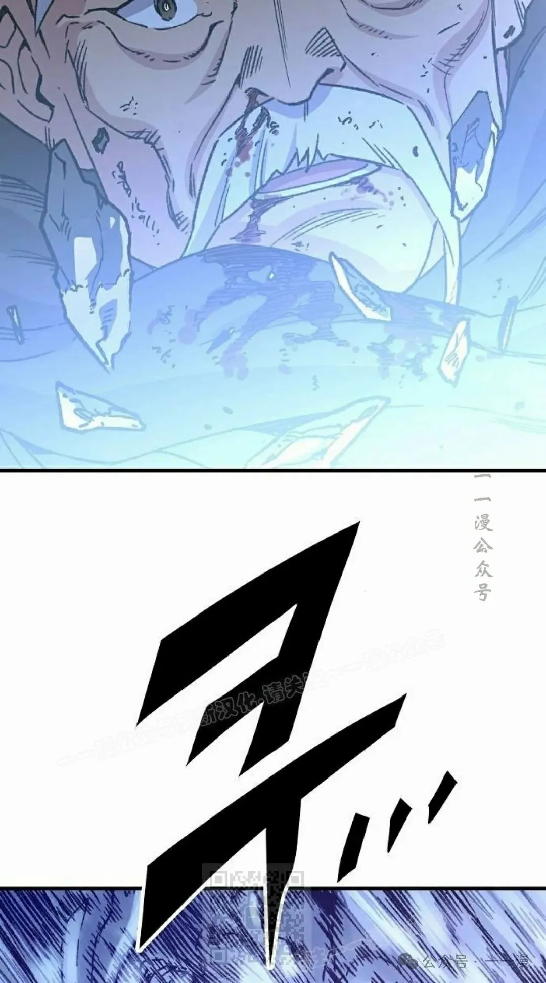 第32集58